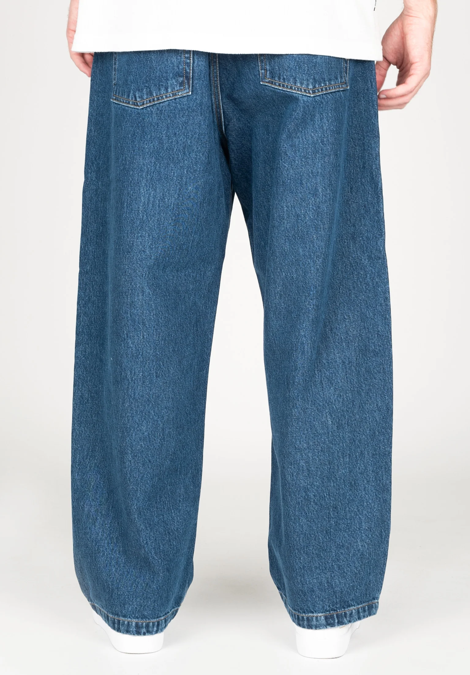 Brandon Pant - Image 3