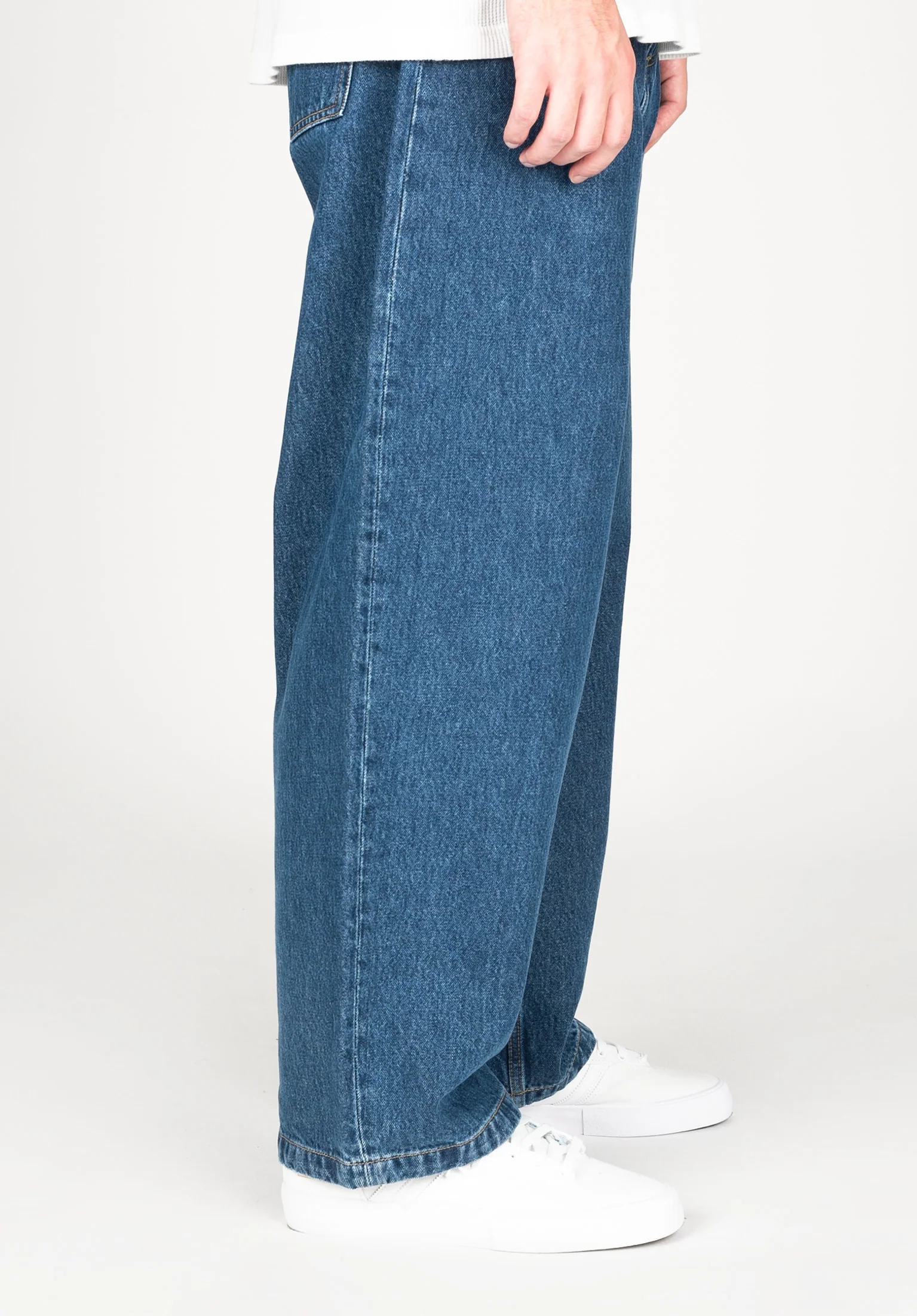 Brandon Pant - Image 4