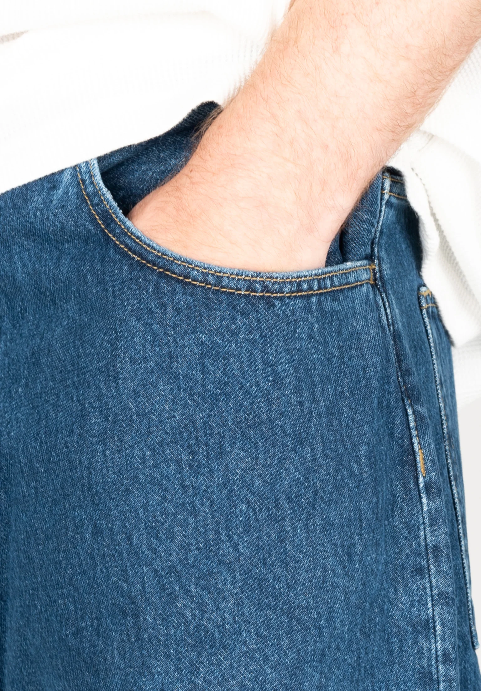 Brandon Pant - Image 5