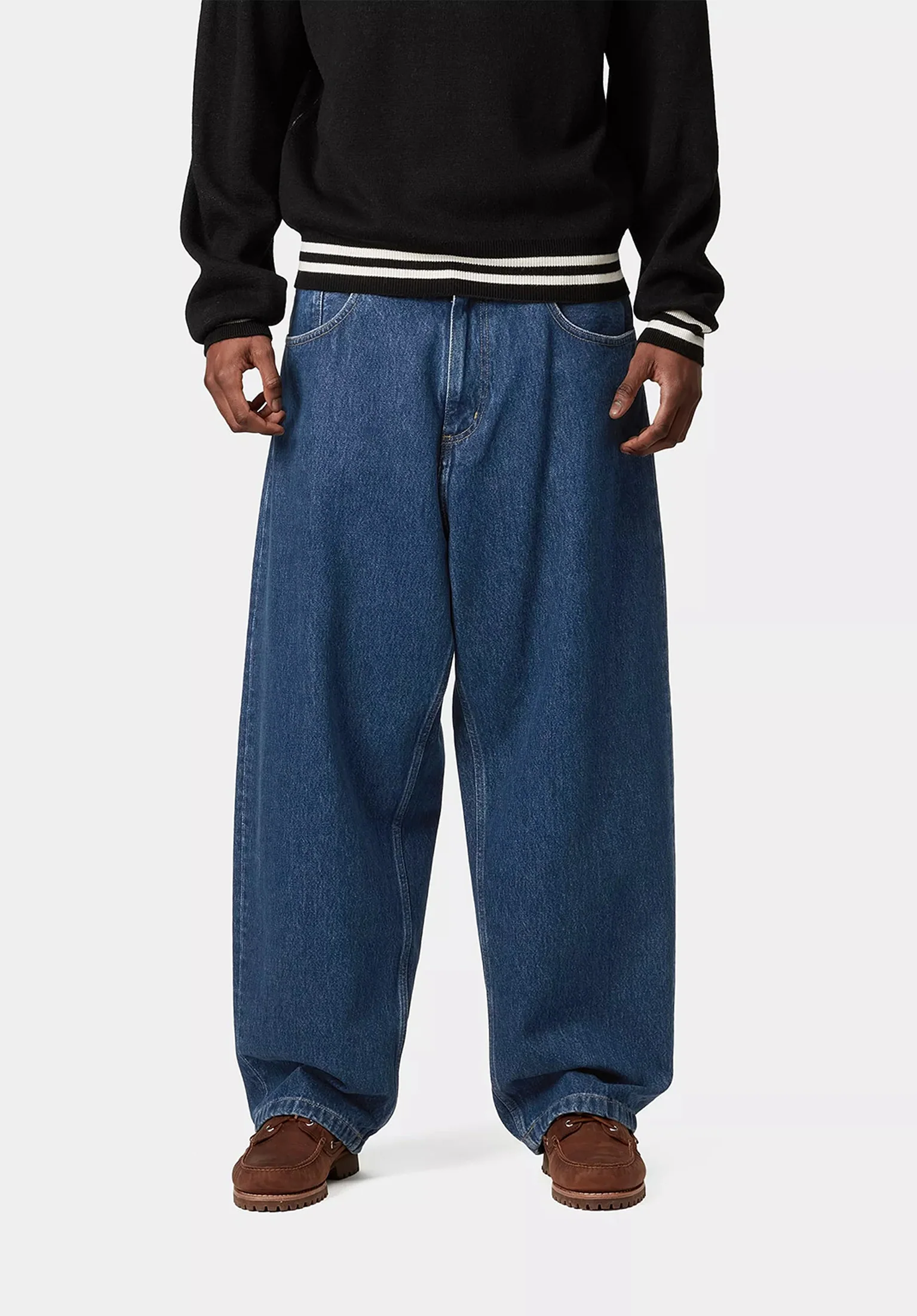 Brandon Pant - Image 3