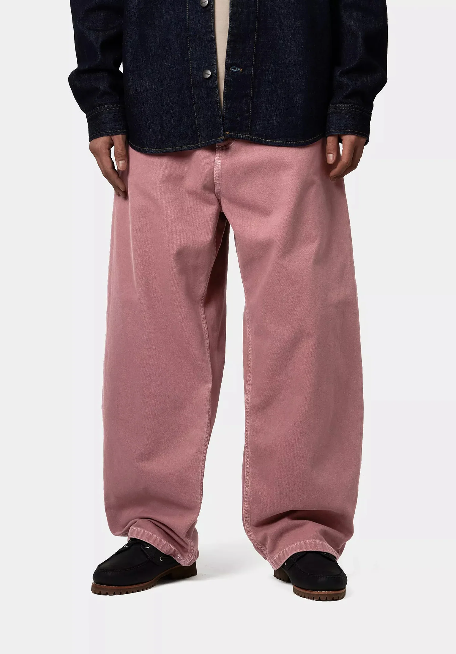 Brandon Pant