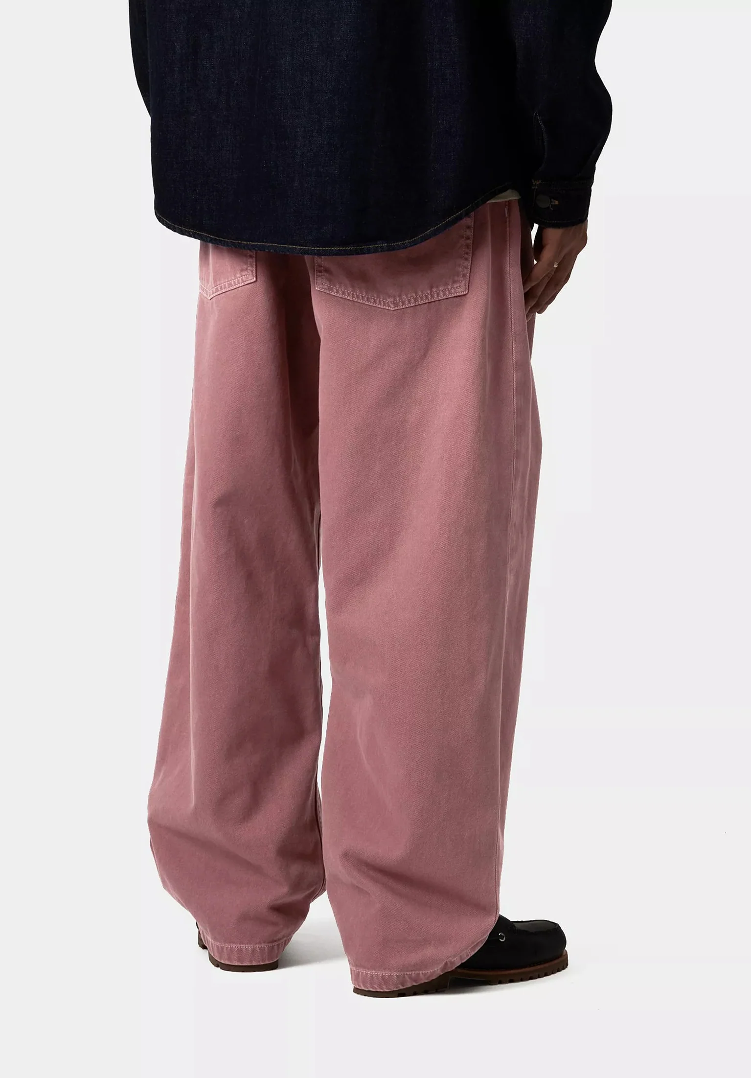 Brandon Pant - Image 2