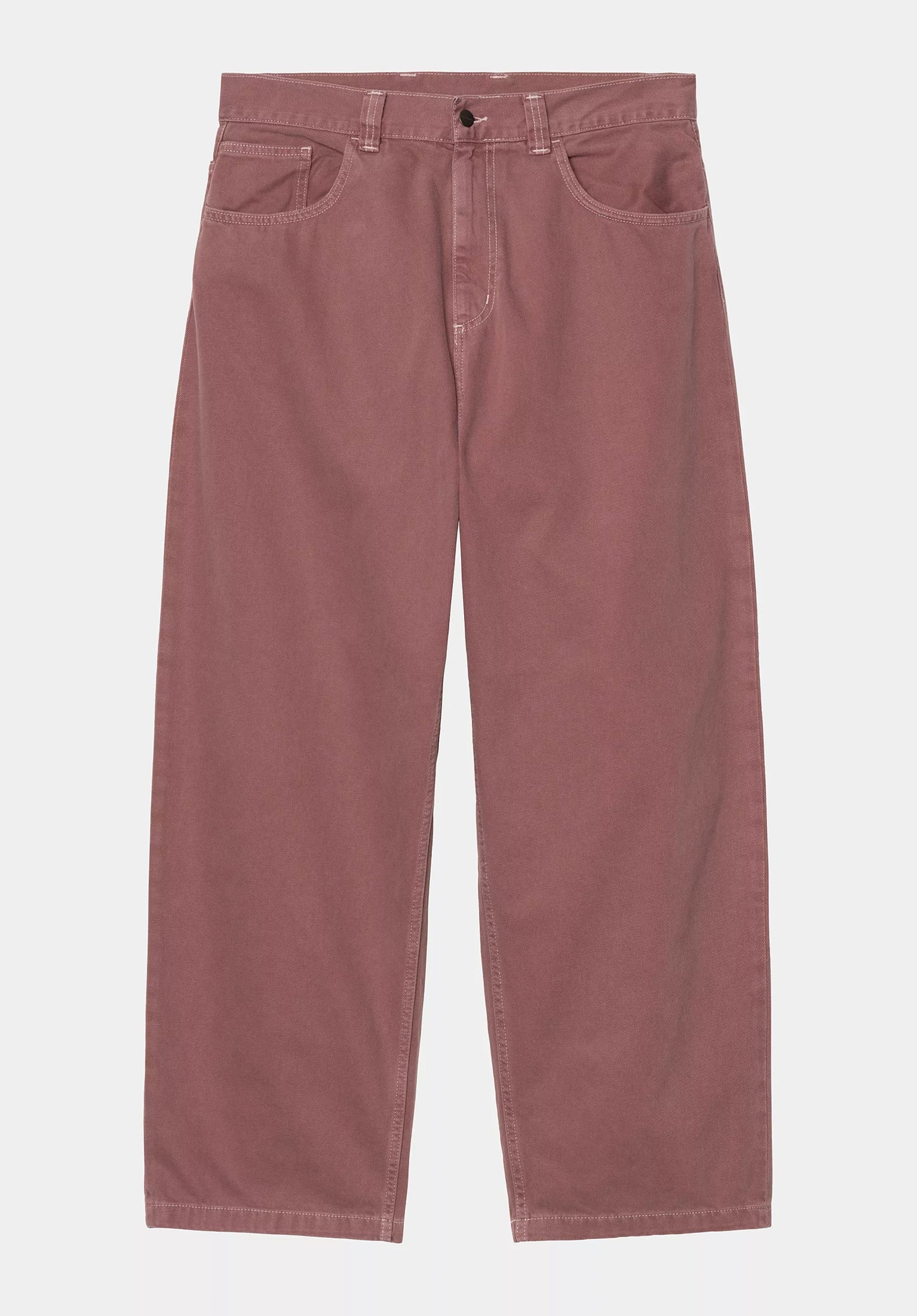 Brandon Pant - Image 3