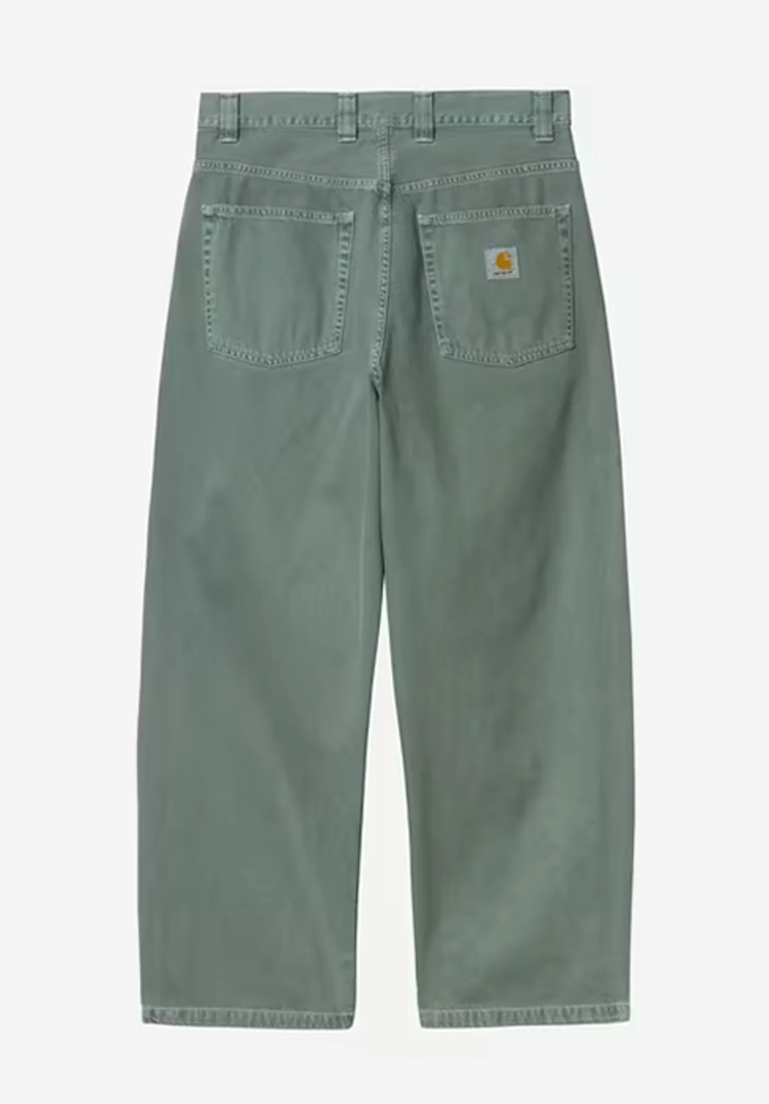 Brandon Pant - Image 2