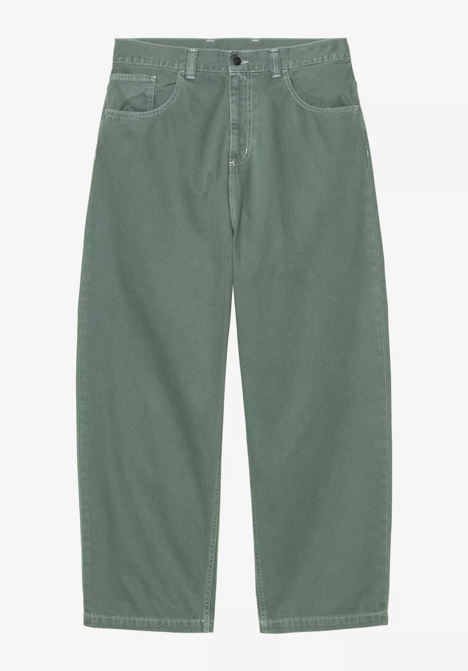 Brandon Pant