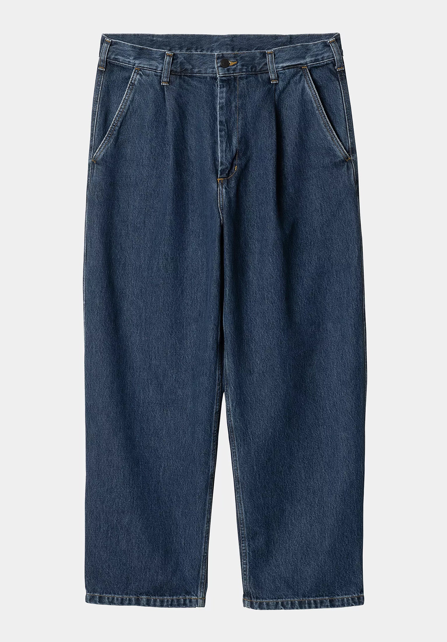 Jace Pant