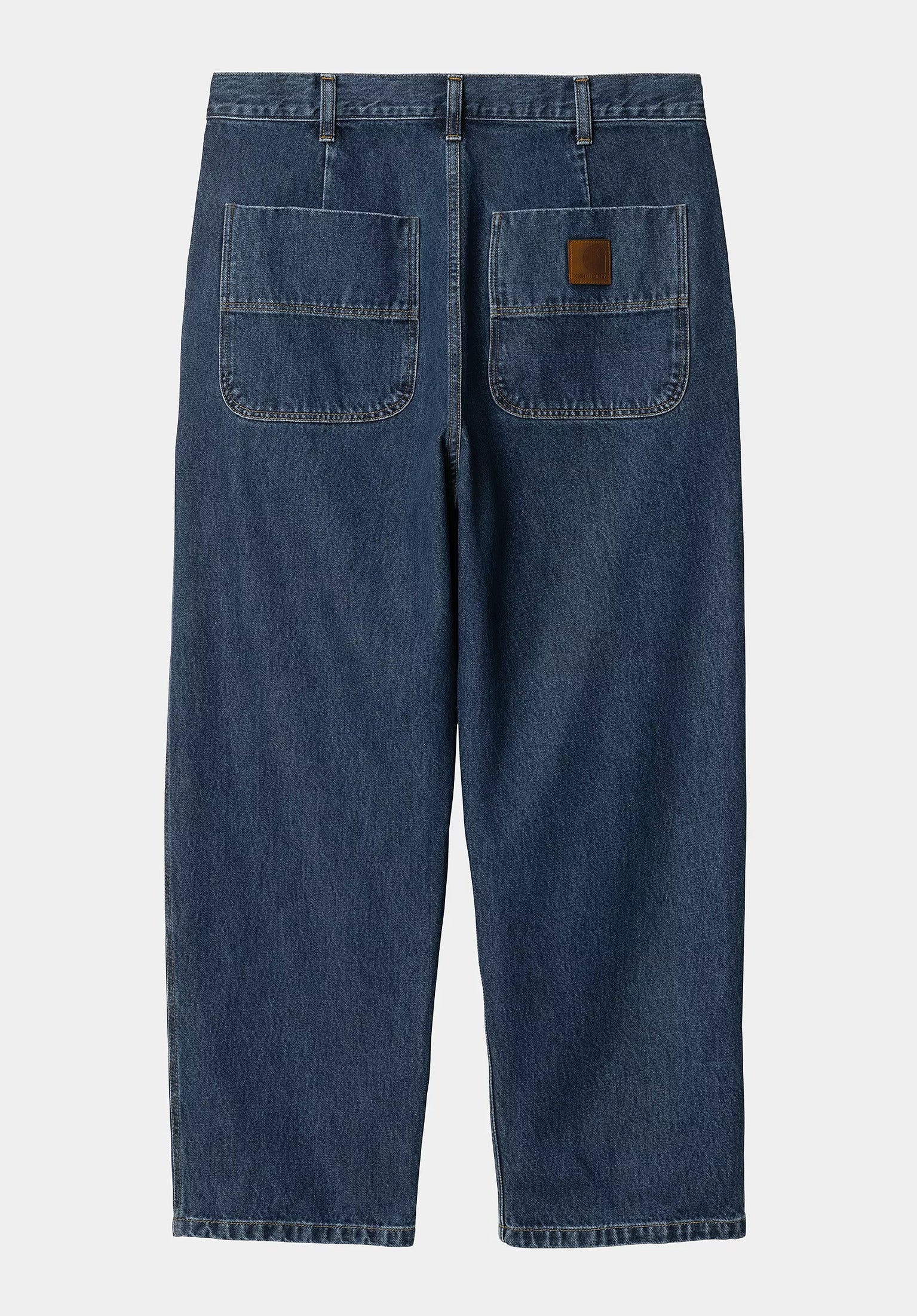 Jace Pant - Image 2