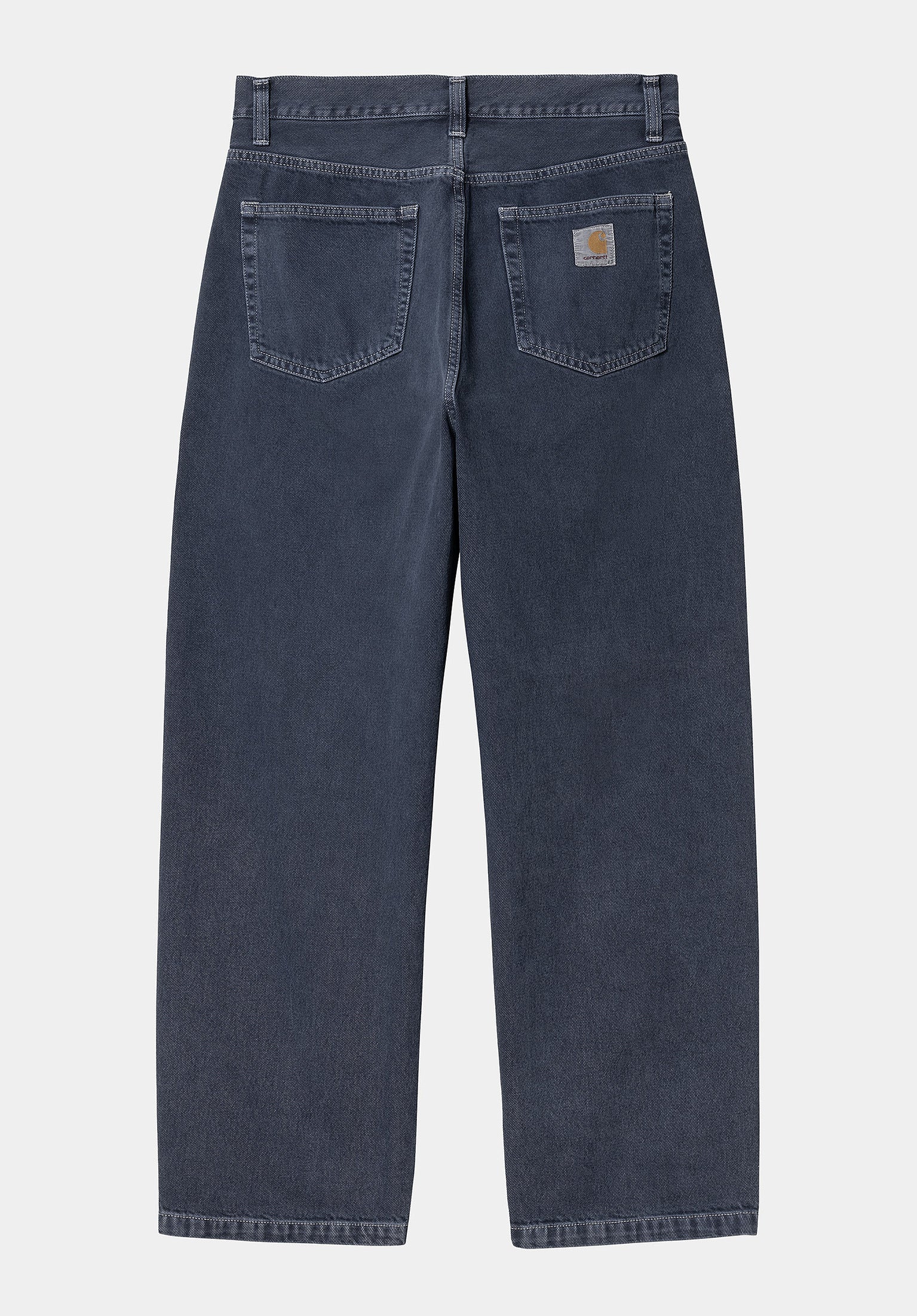 Landon Pant - Image 2