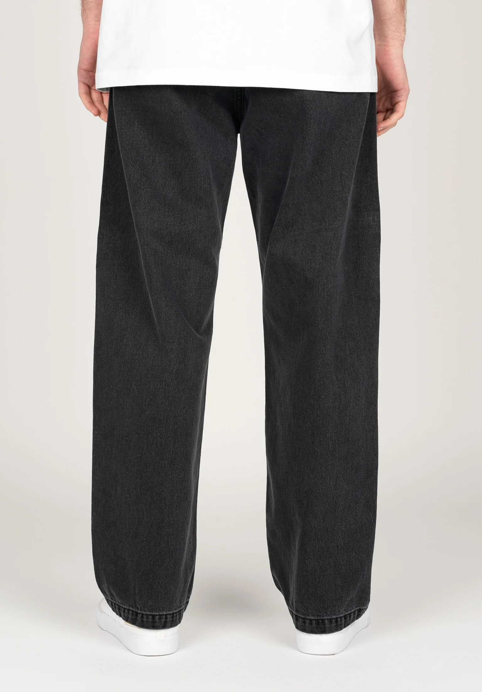 Landon Pant - Image 3