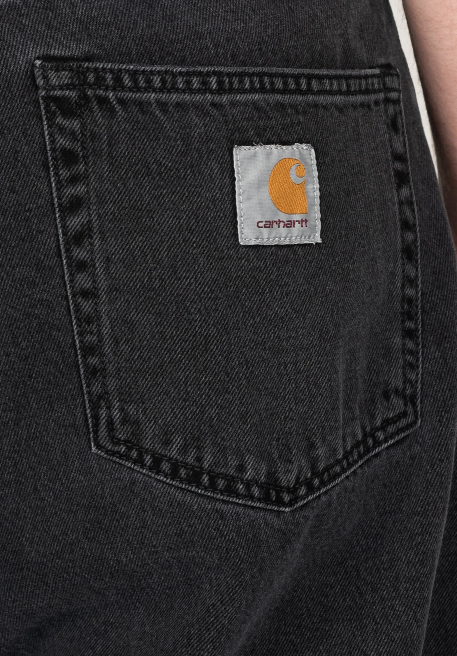 Landon Pant - Image 4