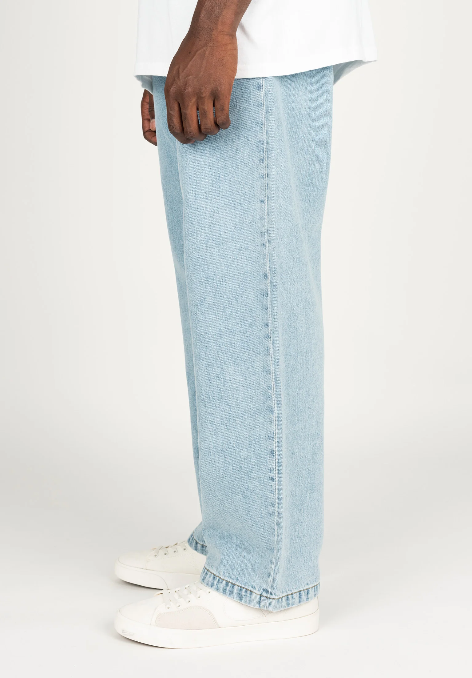 Landon Pant - Image 2