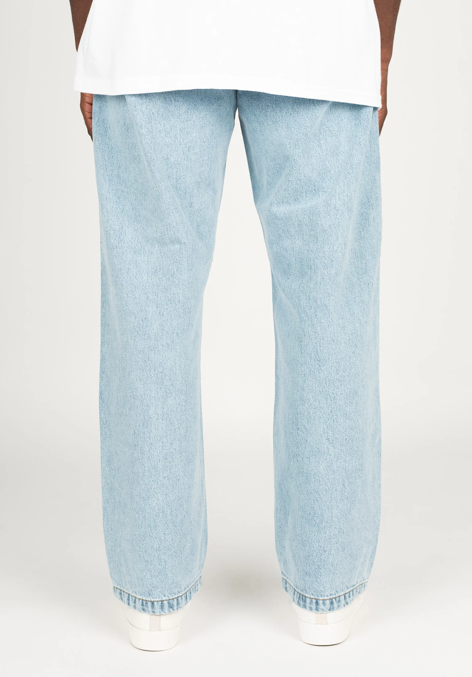 Landon Pant - Image 3