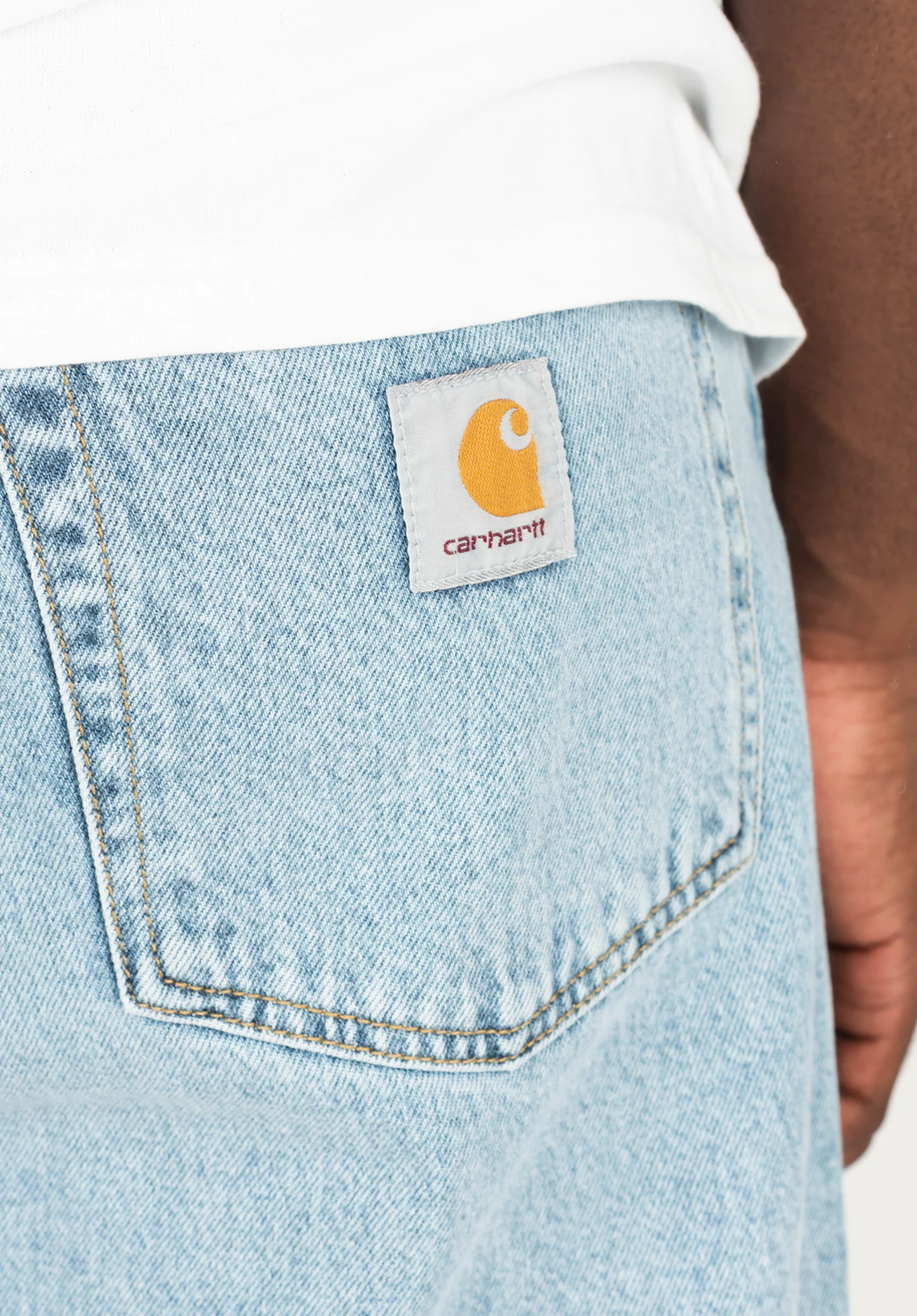 Landon Pant - Image 4