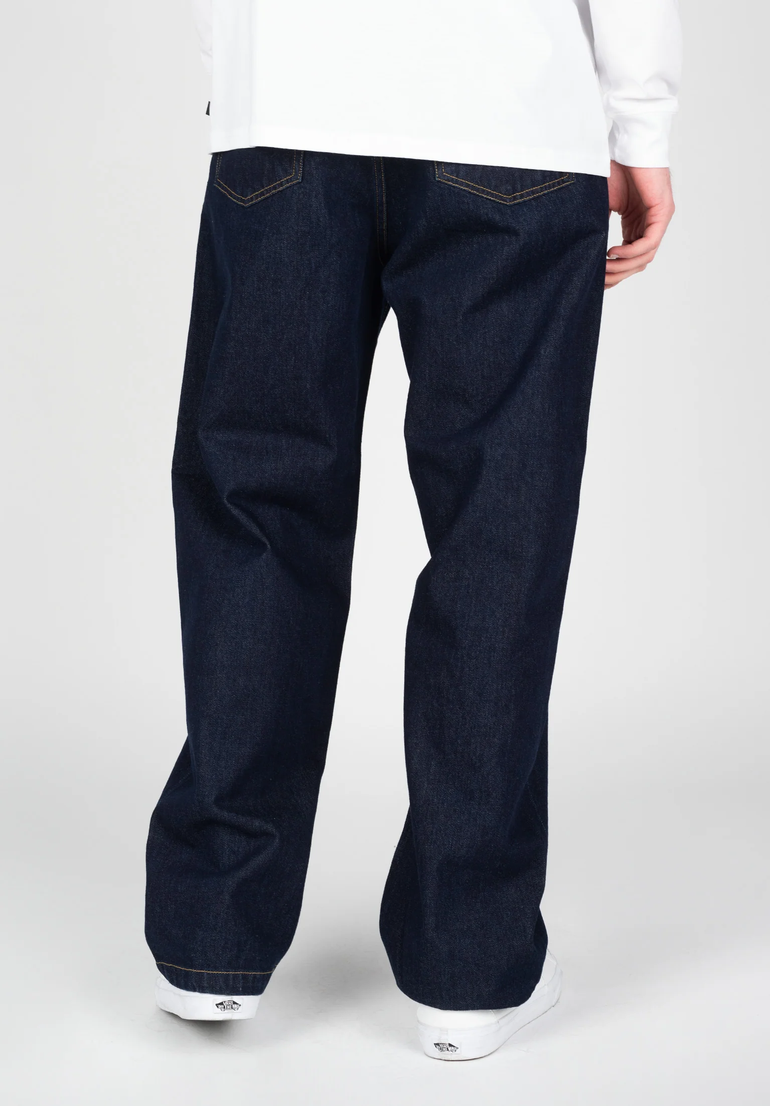 Landon Pant - Image 3