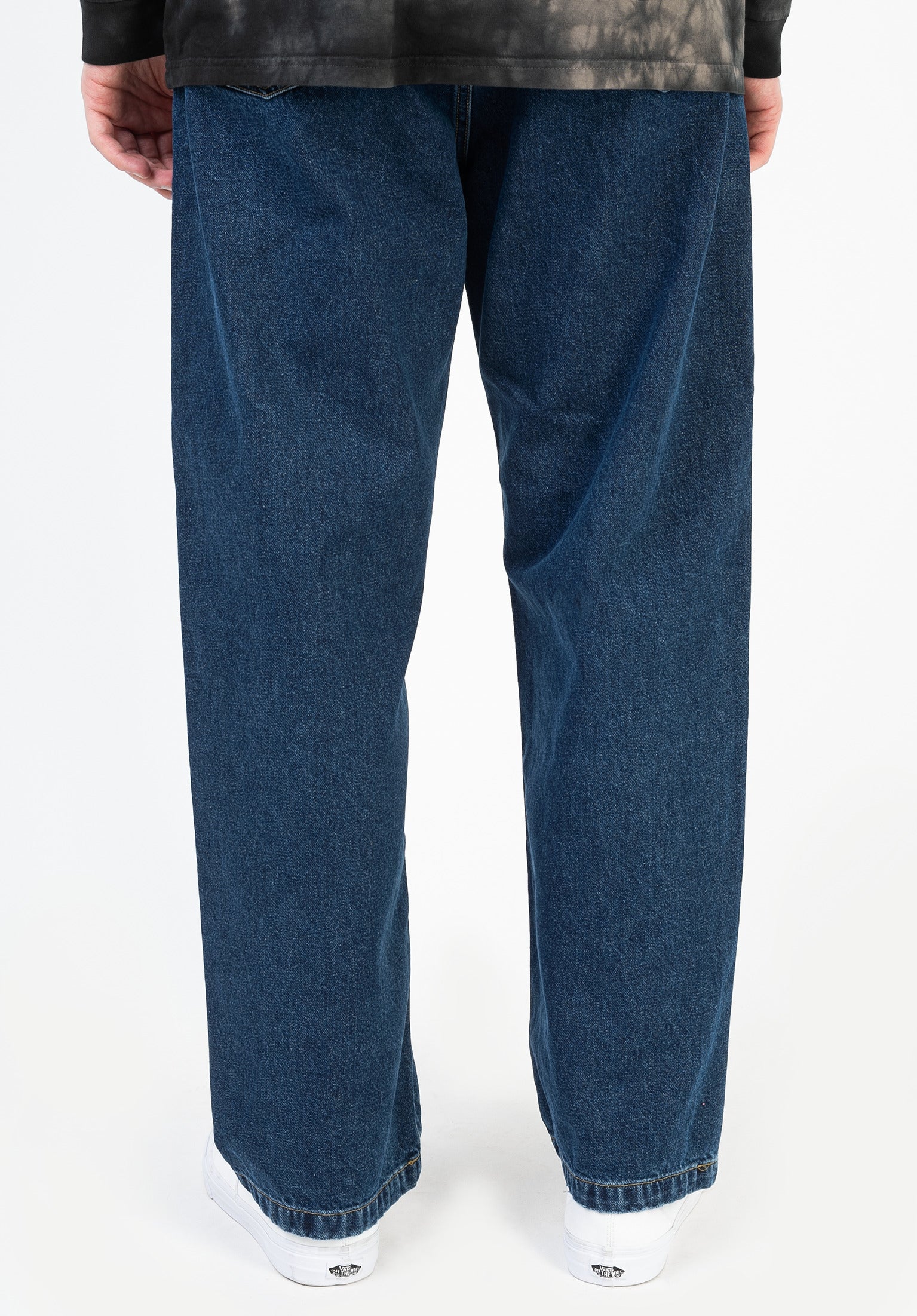 Landon Pant - Image 2