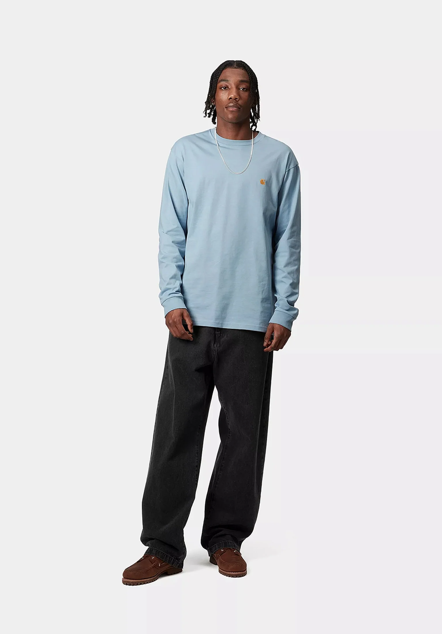 Landon Pant - Image 3