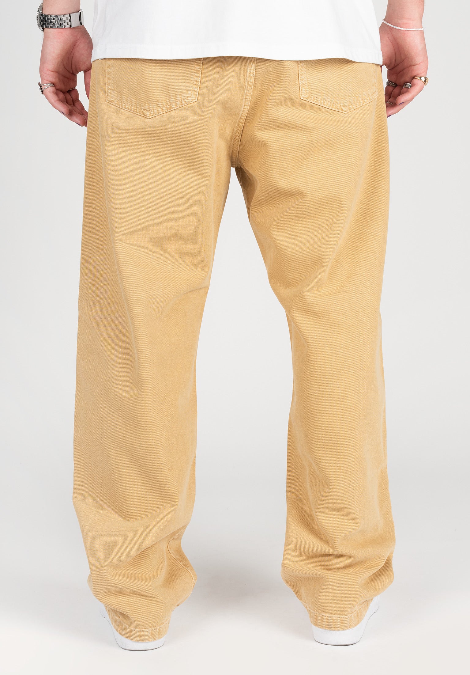 Landon Pant - Image 2