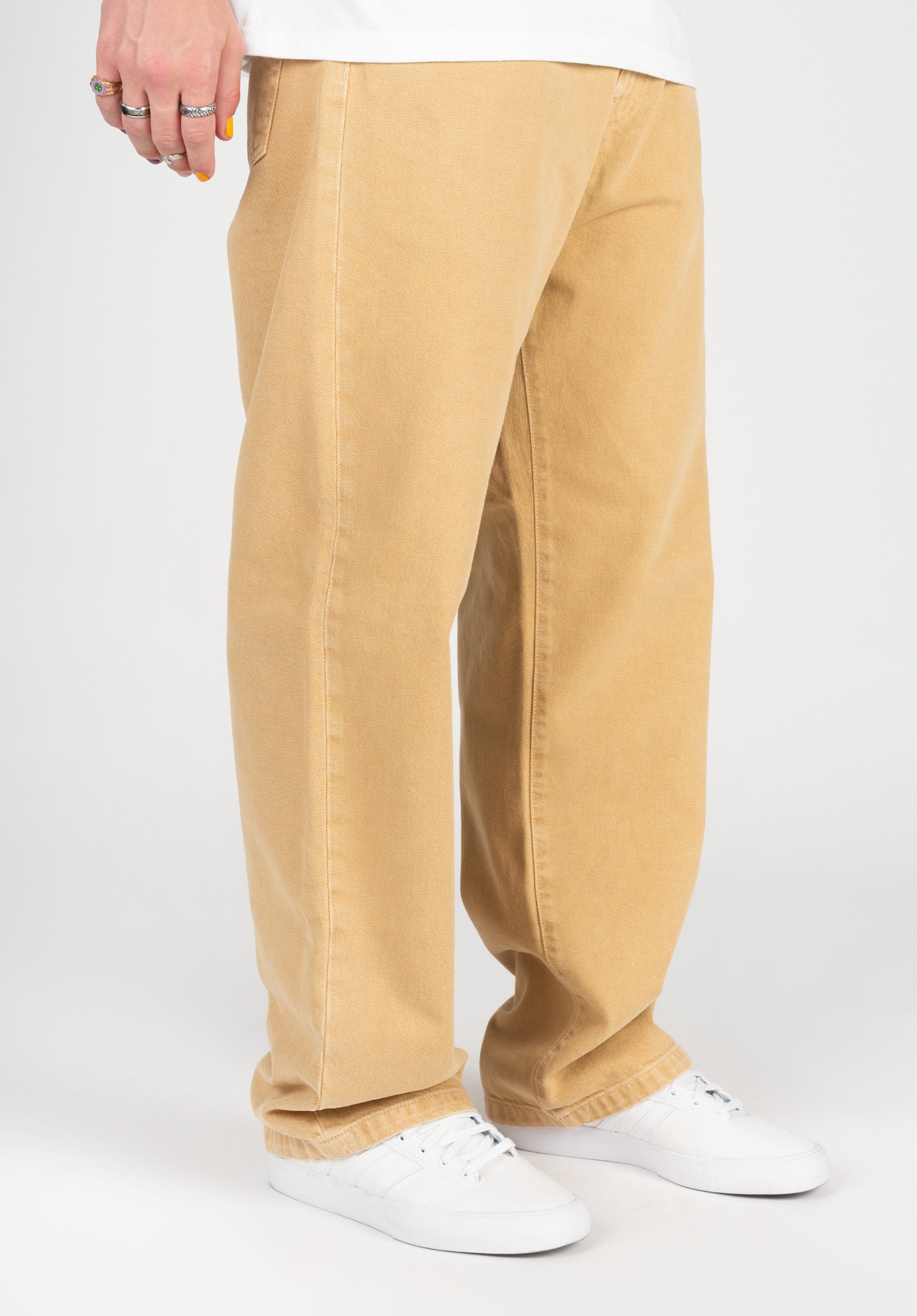 Landon Pant - Image 3
