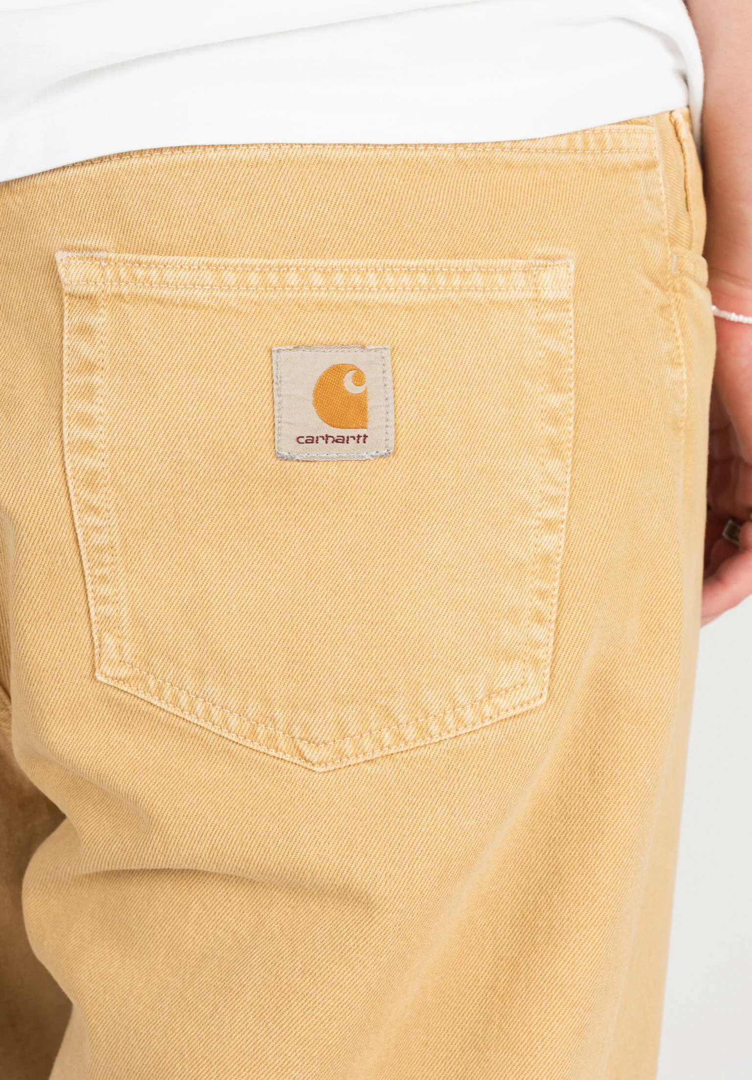 Landon Pant - Image 4