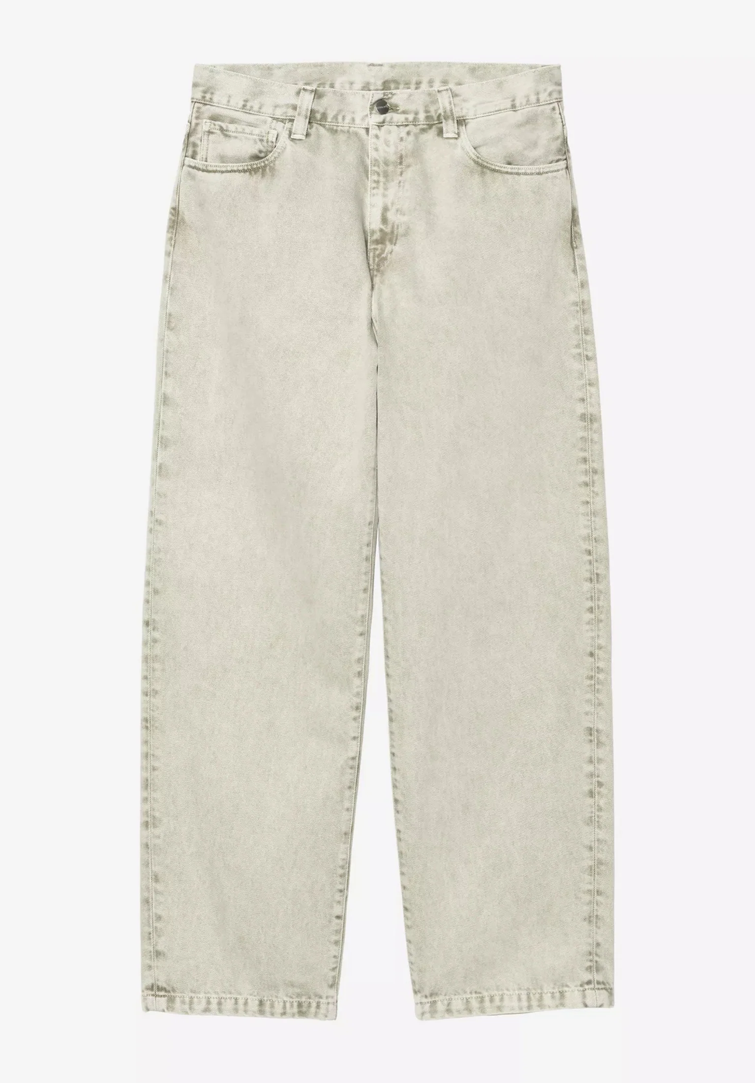 Landon Pant