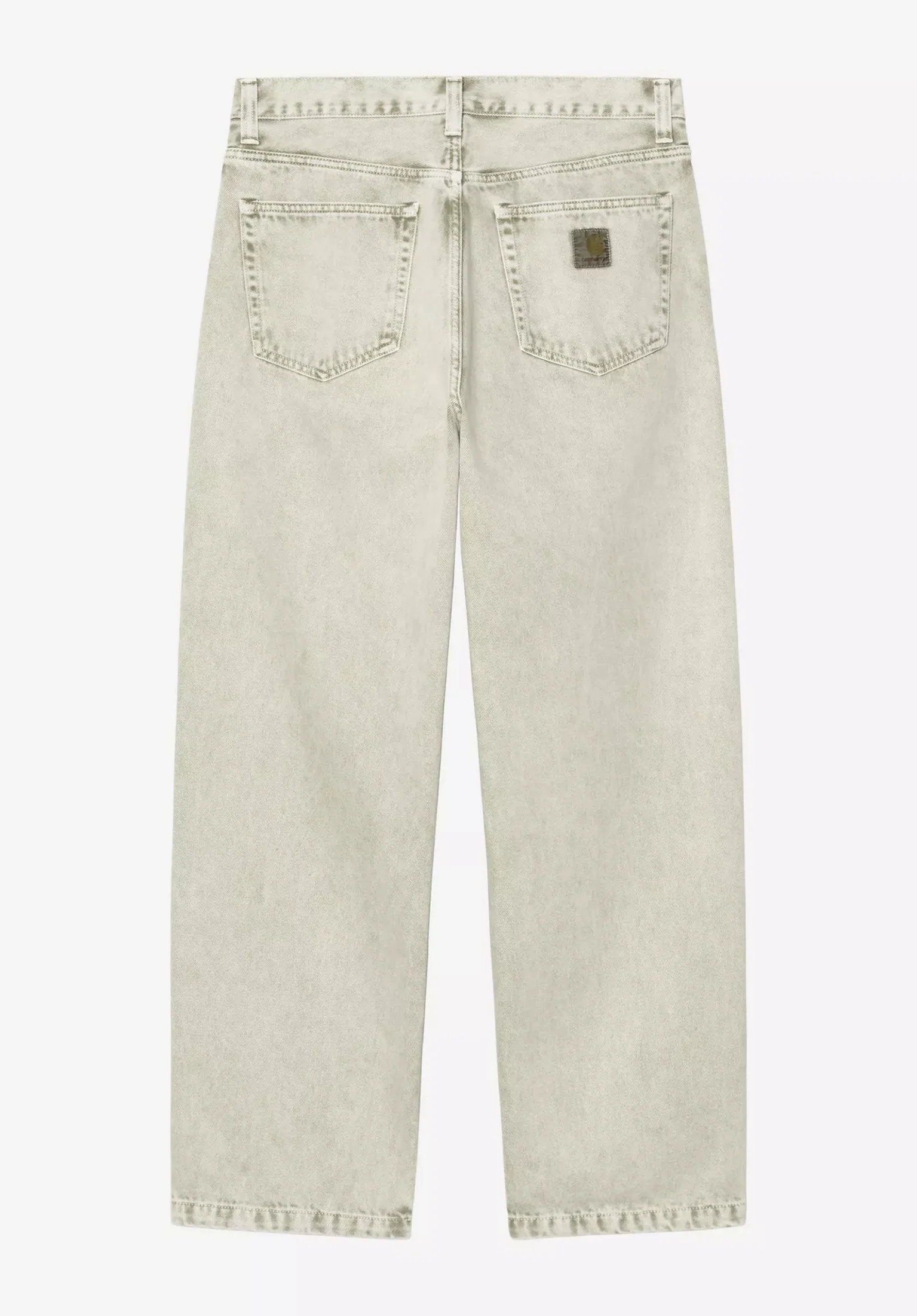 Landon Pant - Image 2