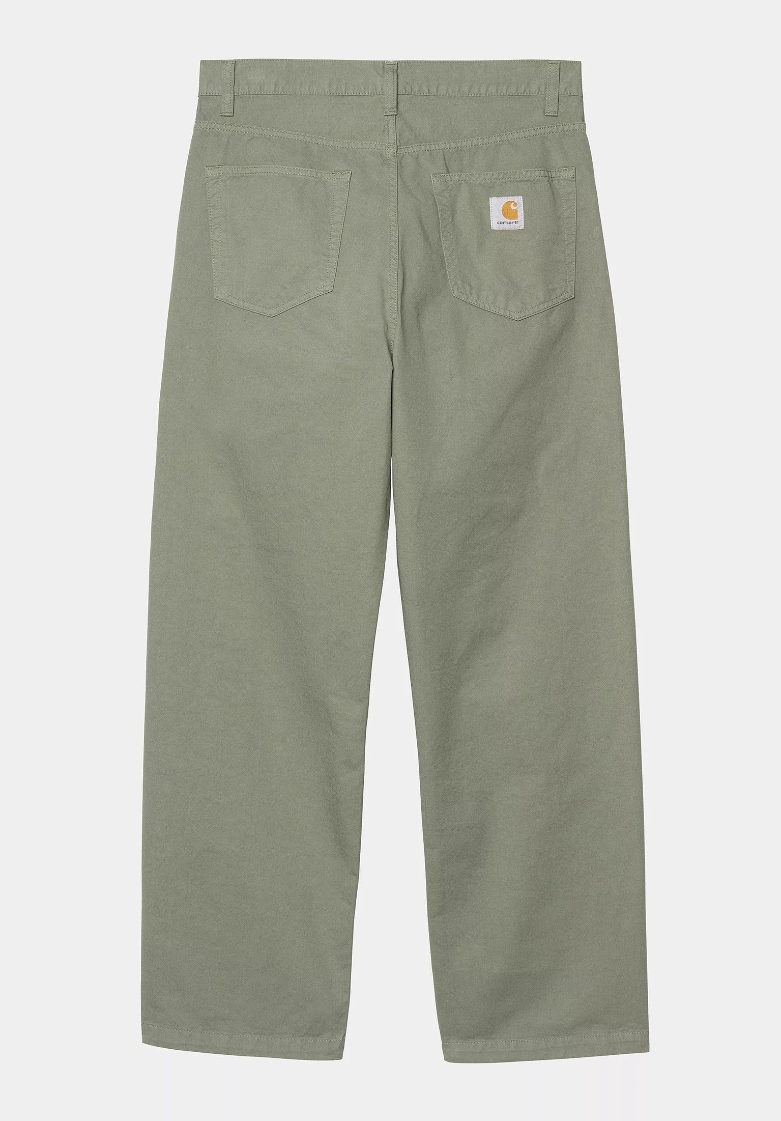 Landon Pant - Image 4