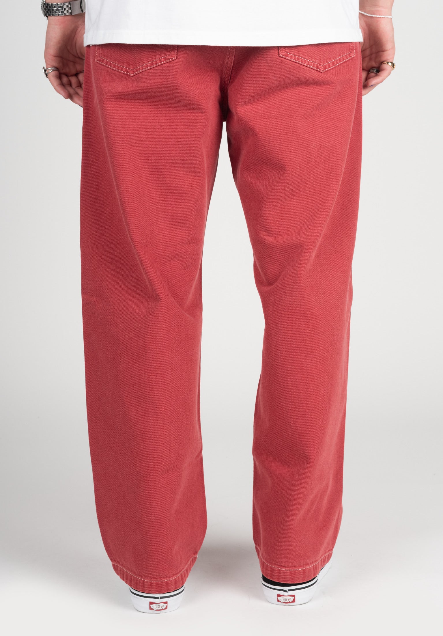 Landon Pant - Image 2