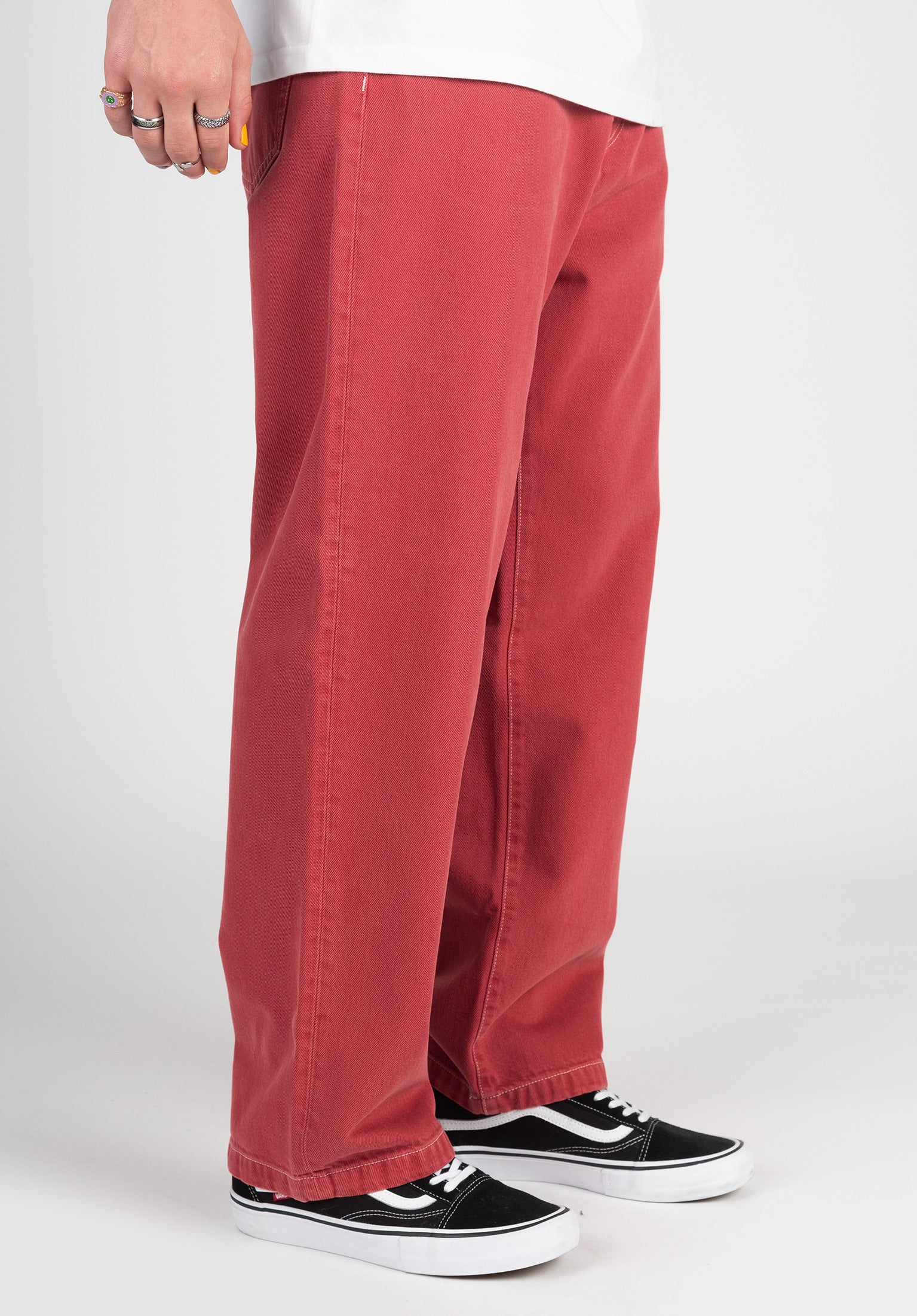 Landon Pant - Image 3