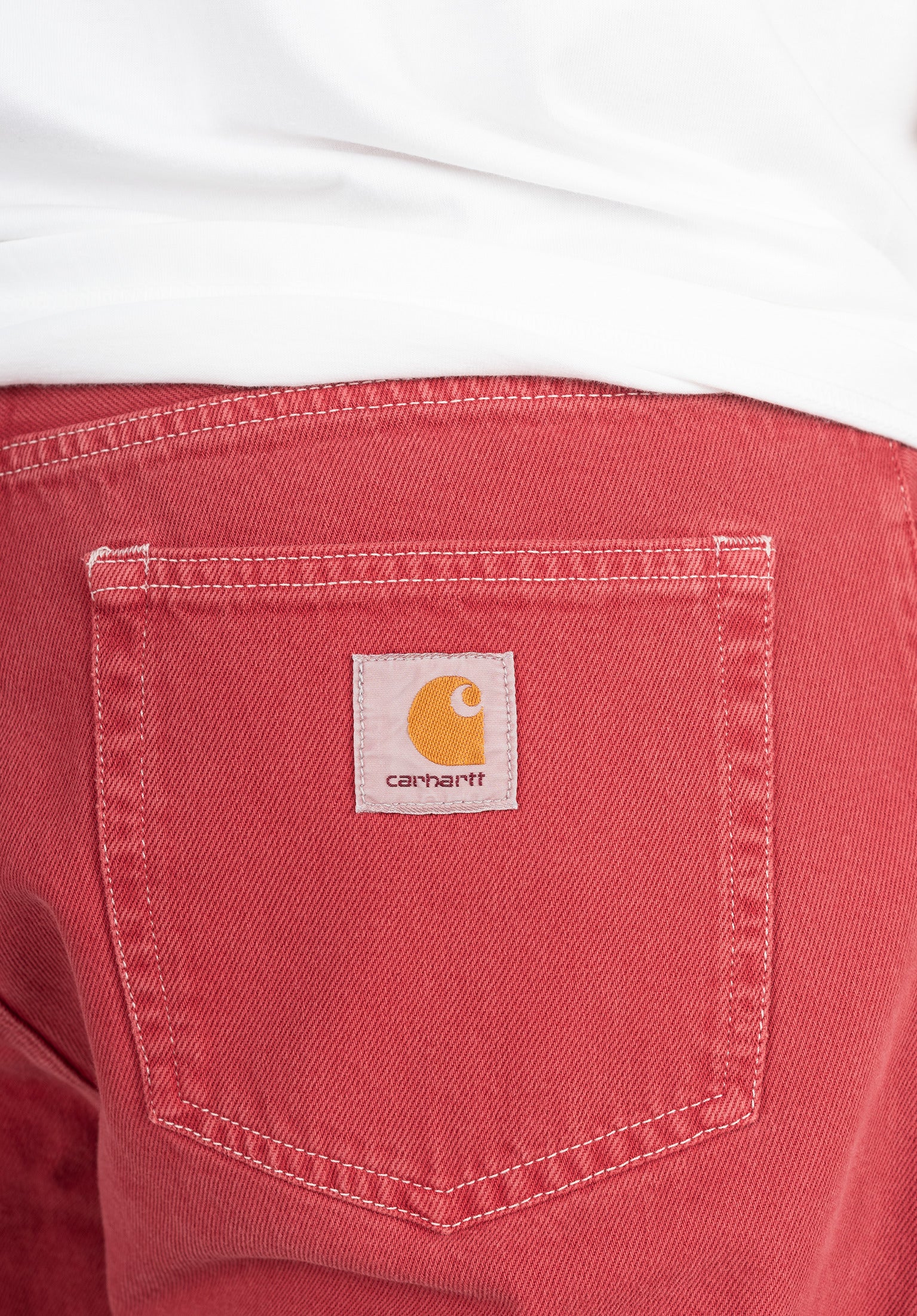 Landon Pant - Image 4
