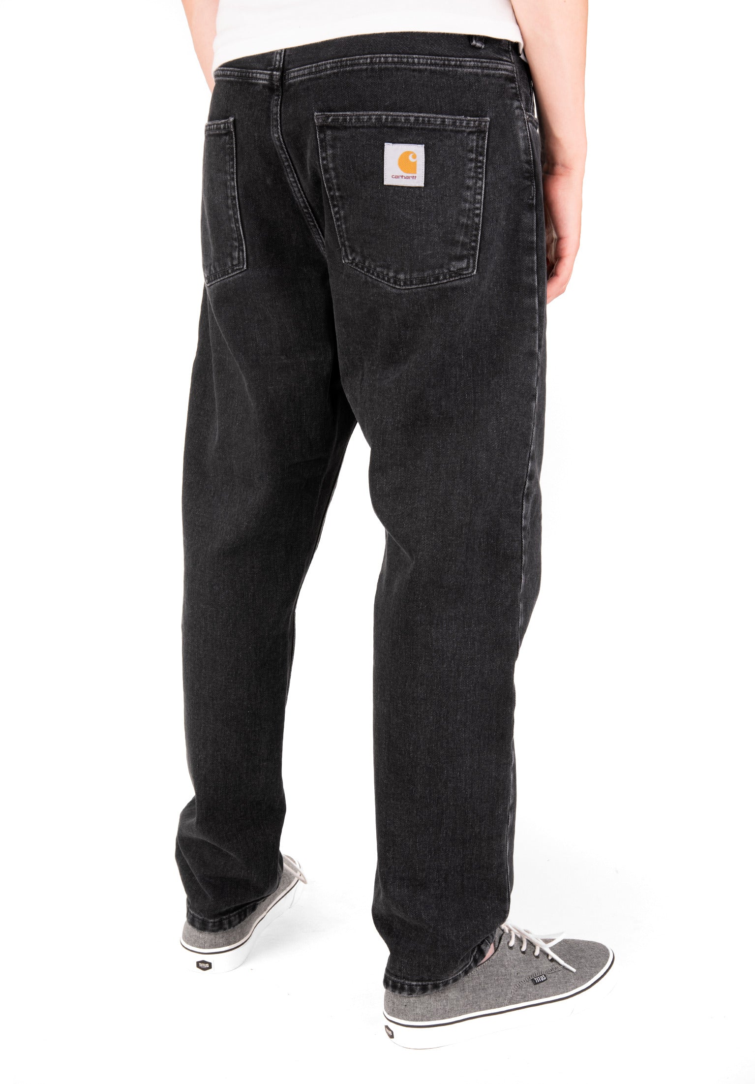 Newel Pant (Maitland / cropped) - Image 2