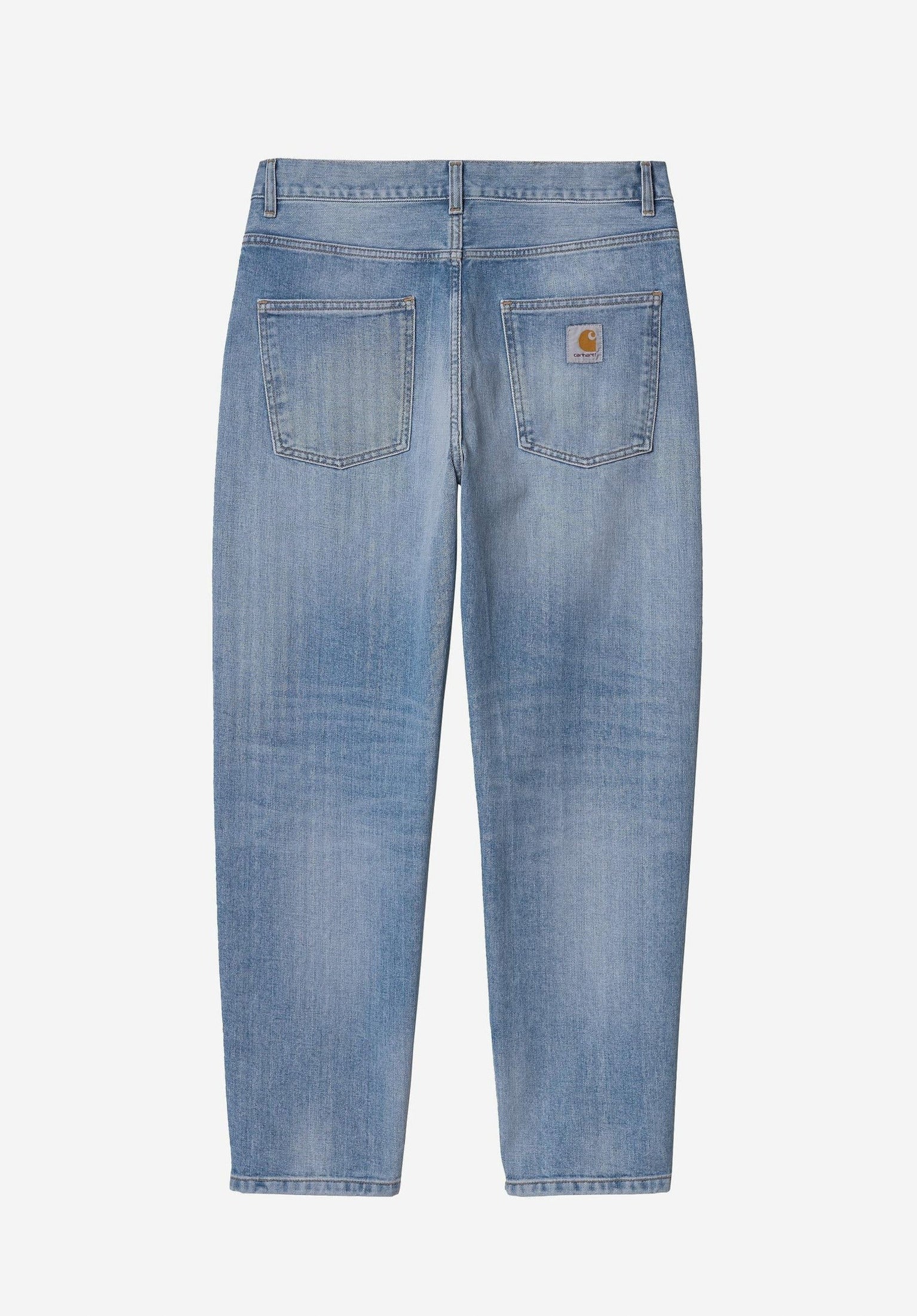 Newel Pant (Maitland / cropped) - Image 2