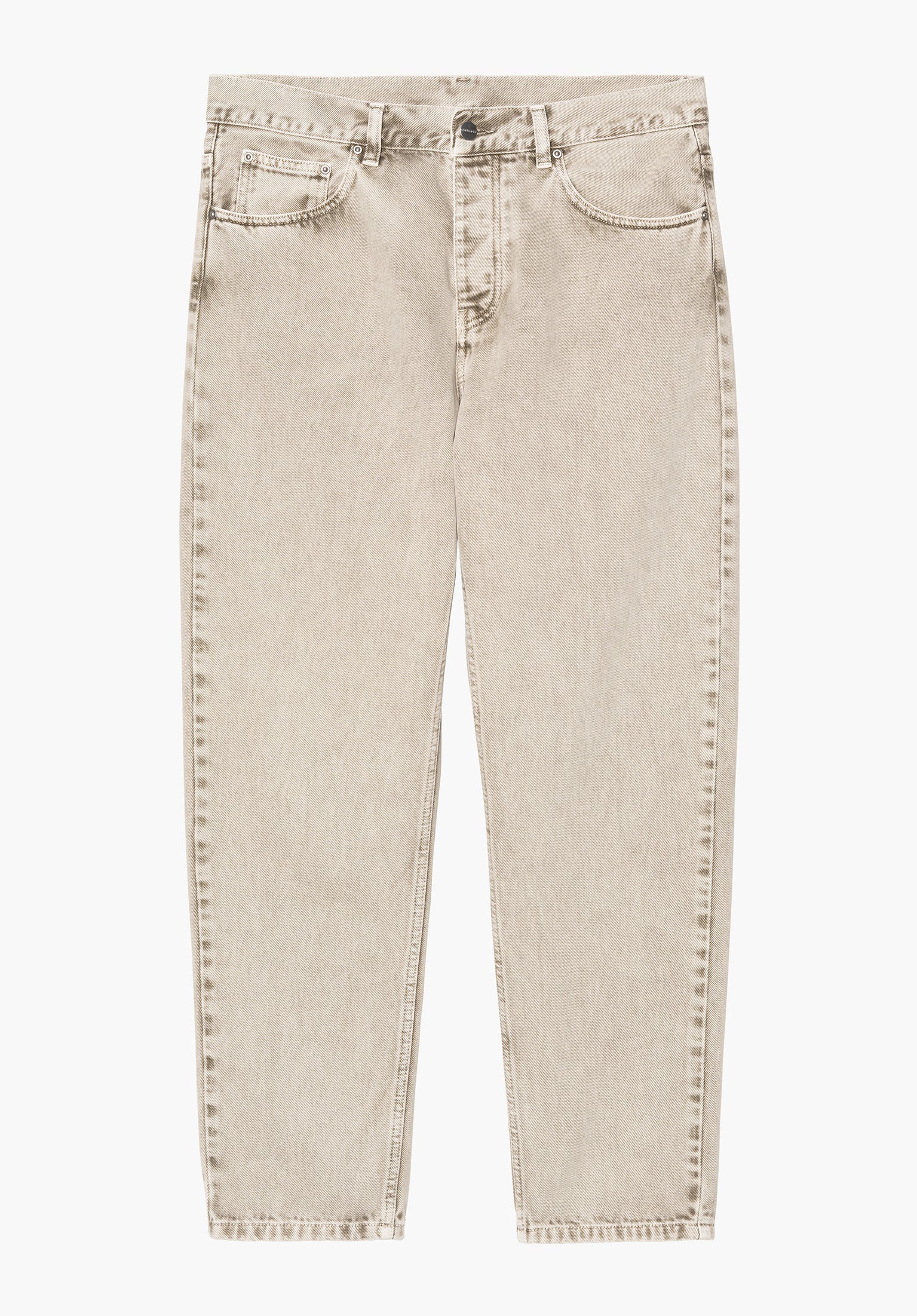 Newel Pant (Maitland / cropped)