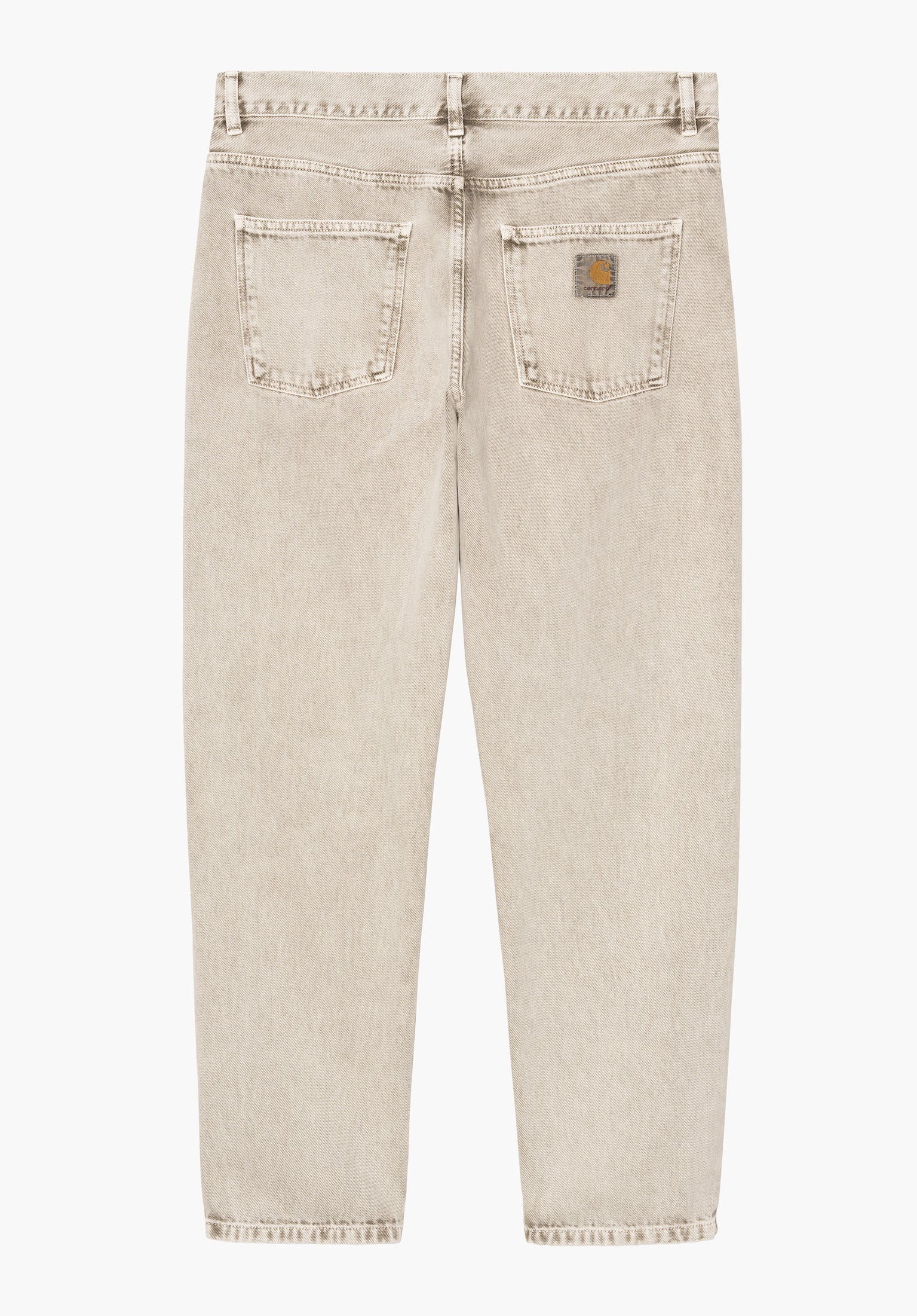 Newel Pant (Maitland / cropped) - Image 2