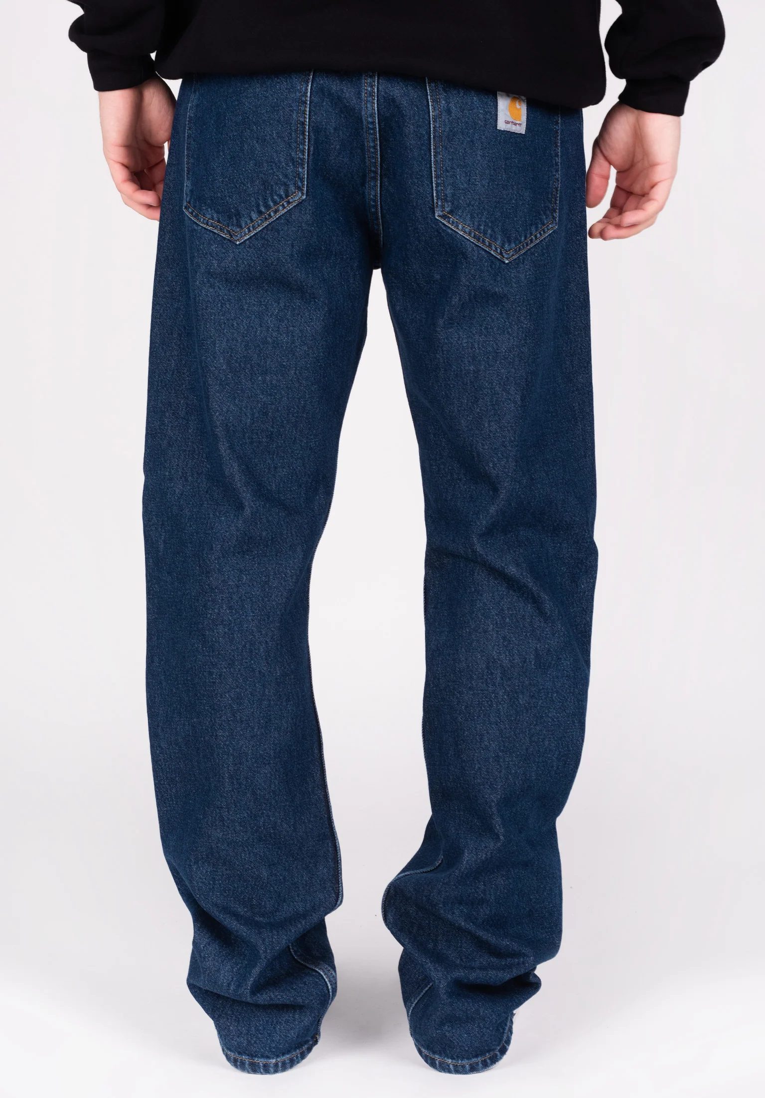 Nolan Pant - Image 3