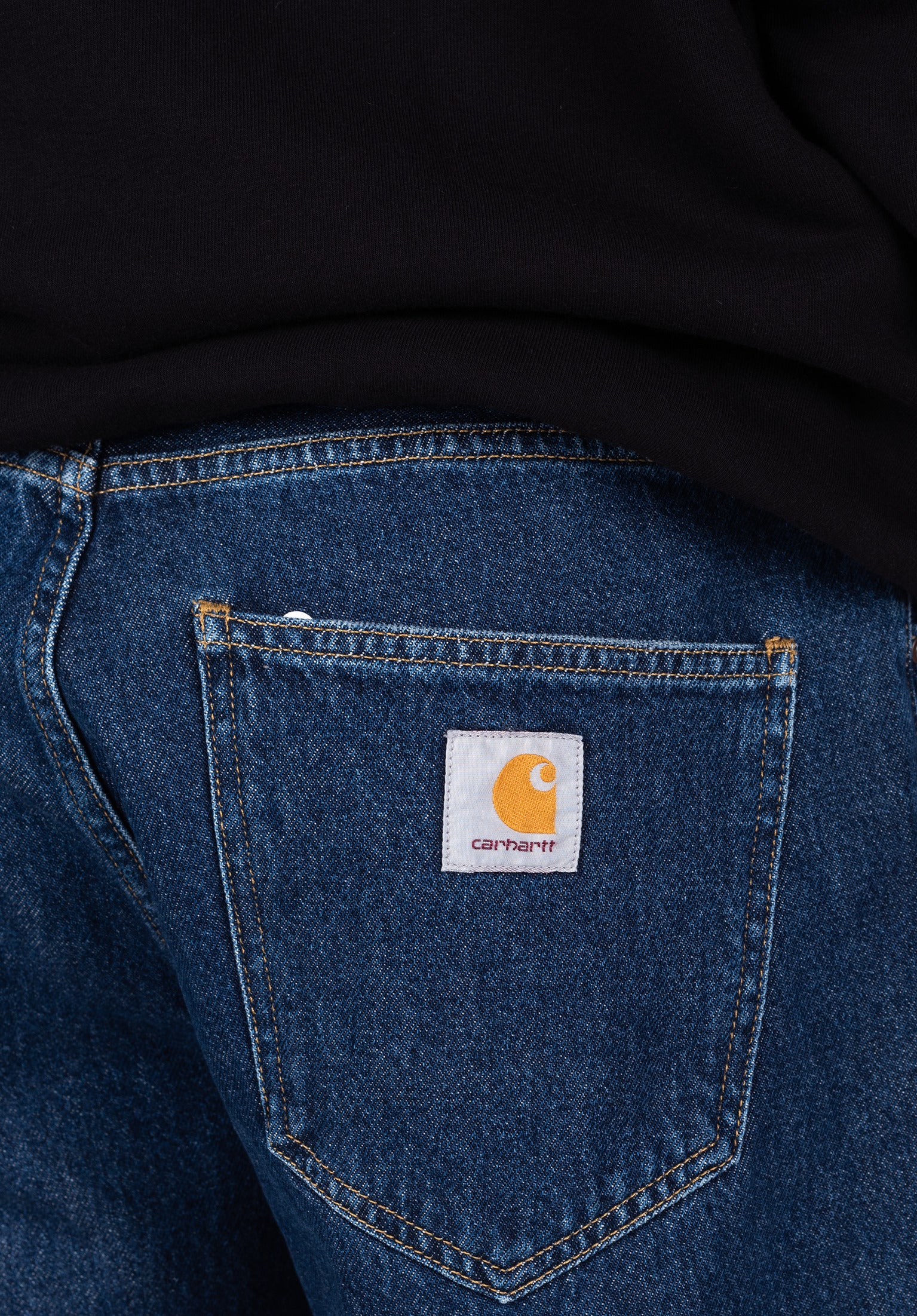 Nolan Pant - Image 4