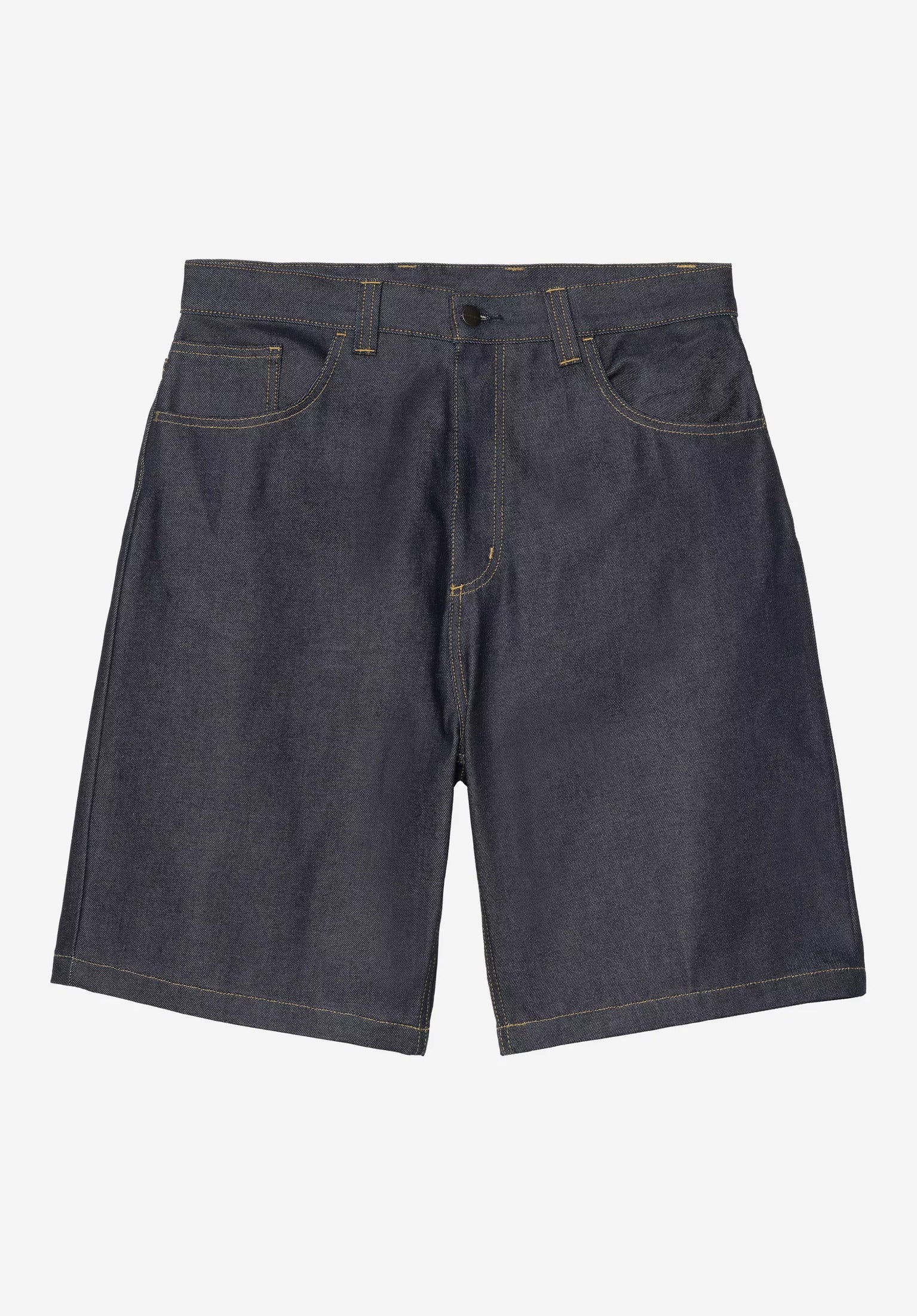Brandon Short