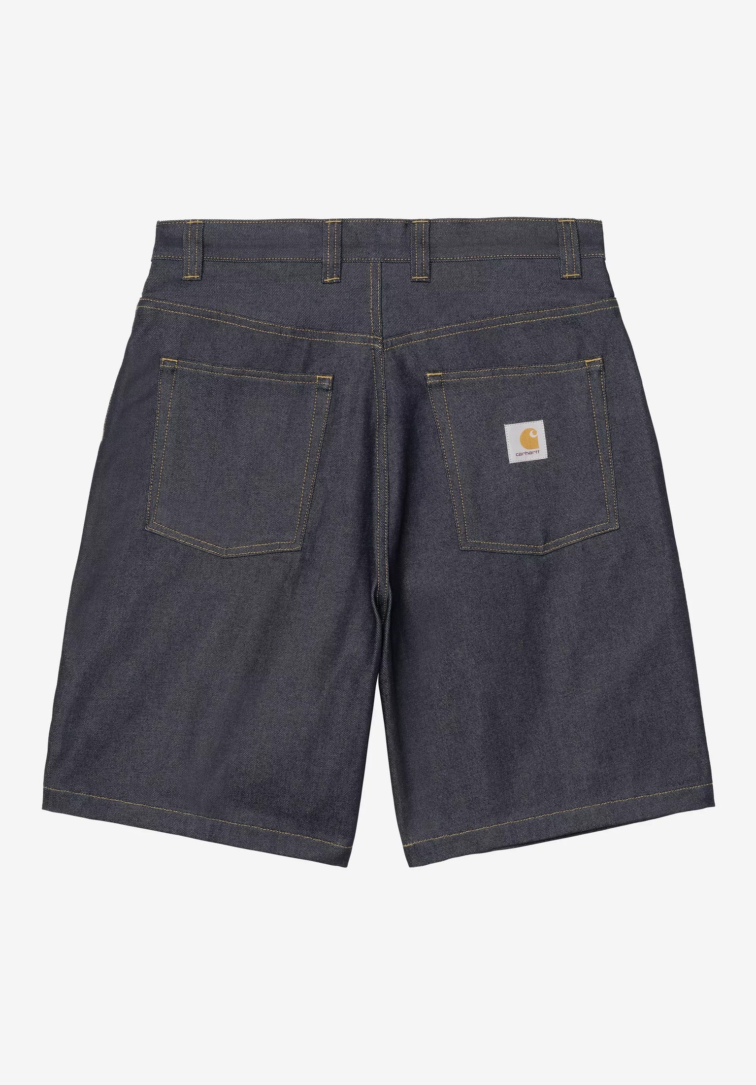 Brandon Short - Image 2