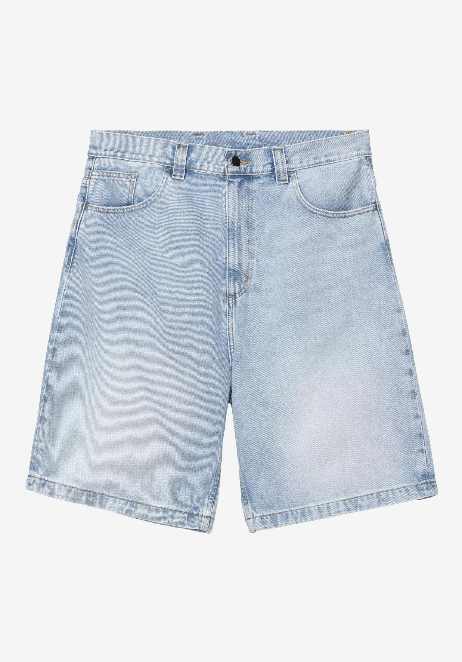 Brandon Short