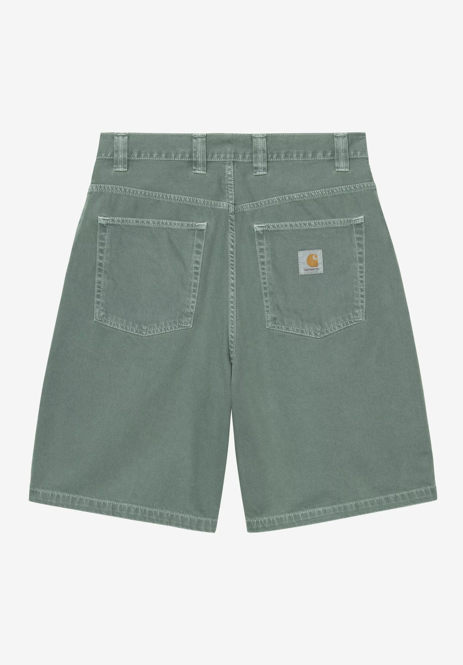 Brandon Short - Image 2