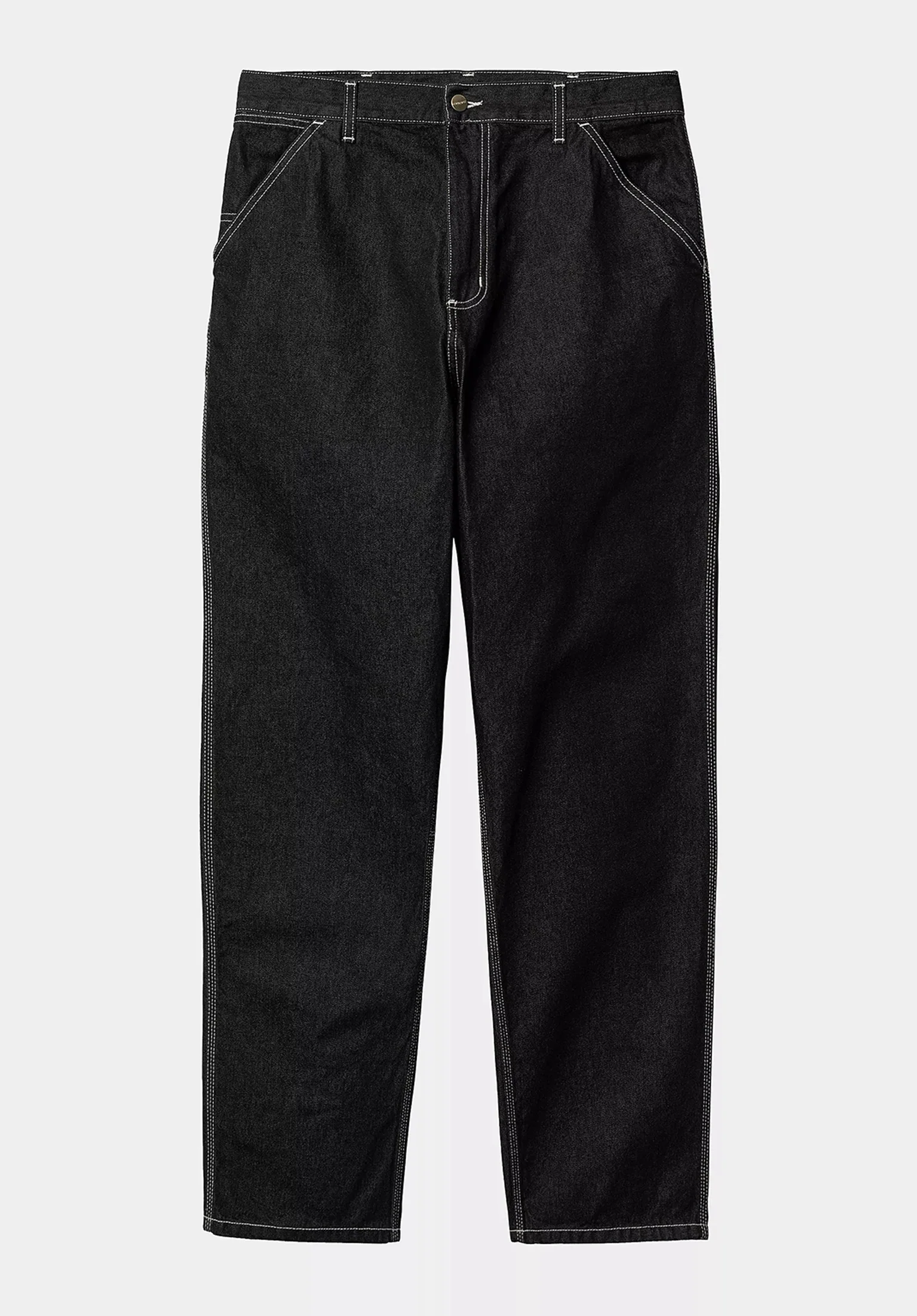 Simple Pant