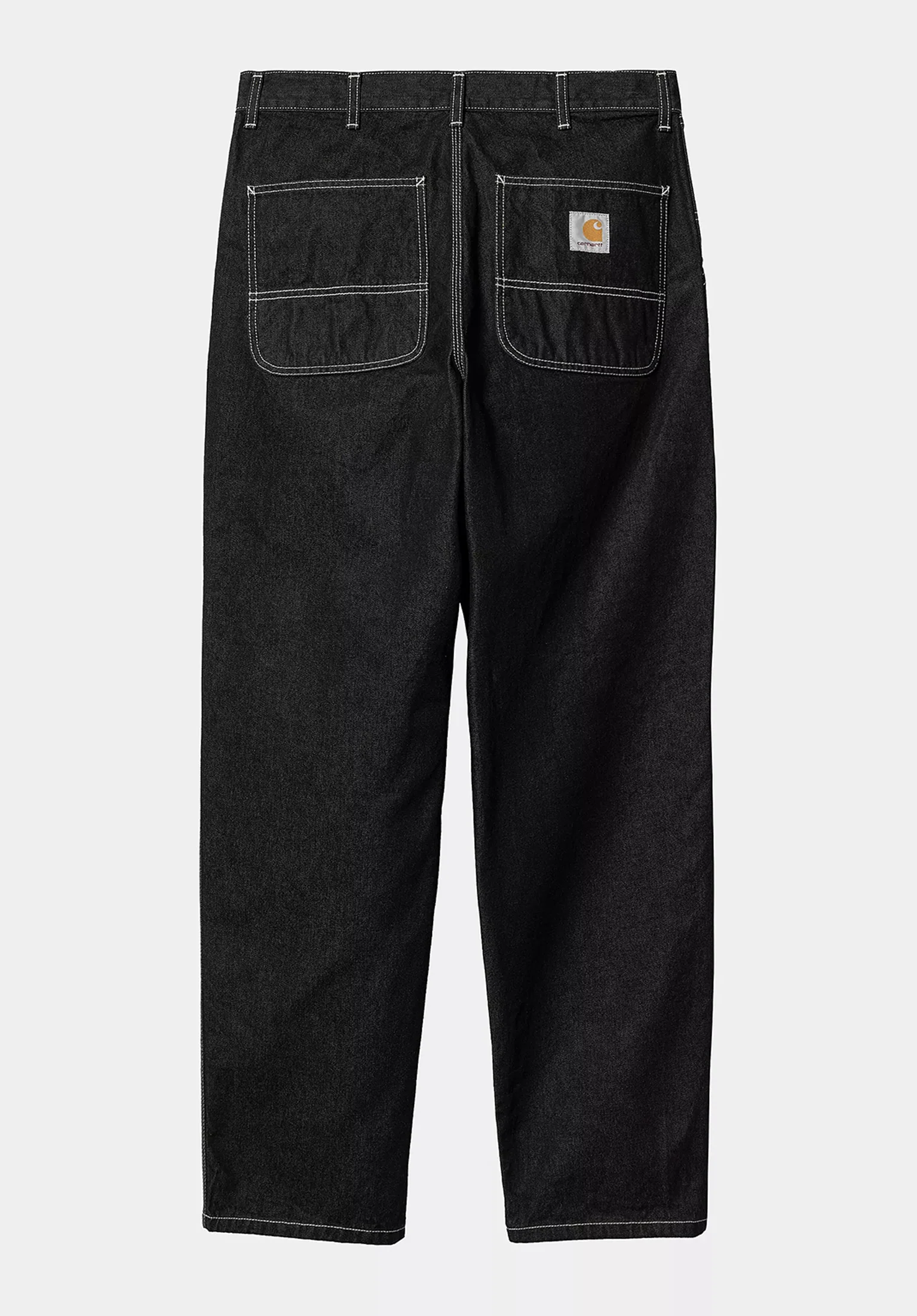Simple Pant - Image 2