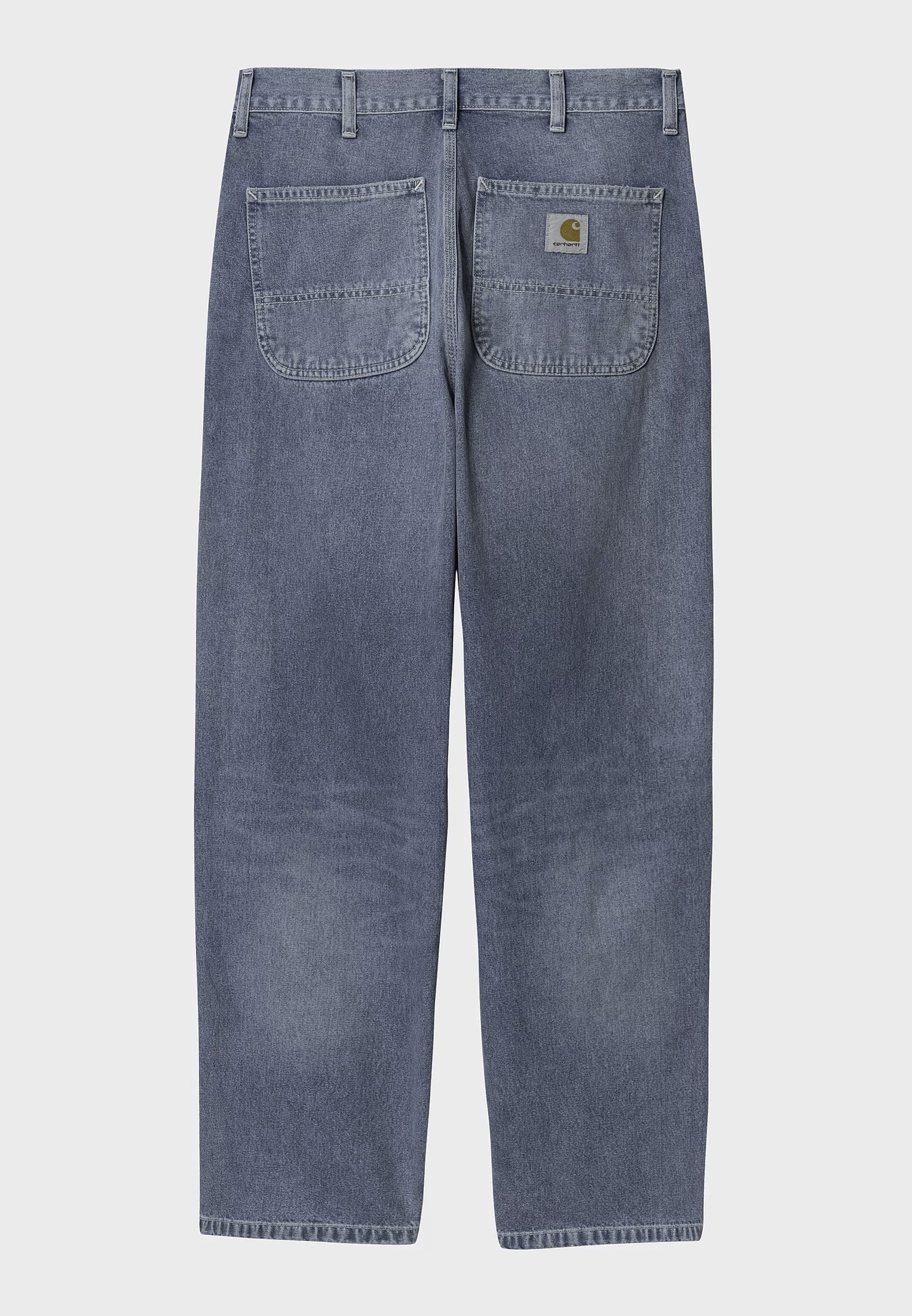 Simple Pant - Image 2