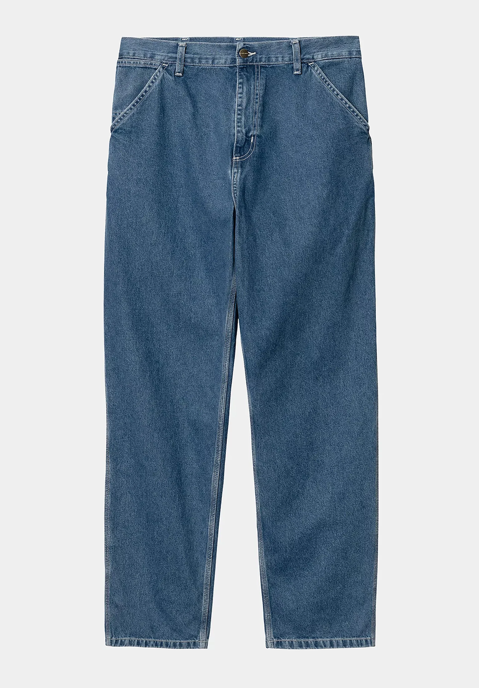 Simple Pant
