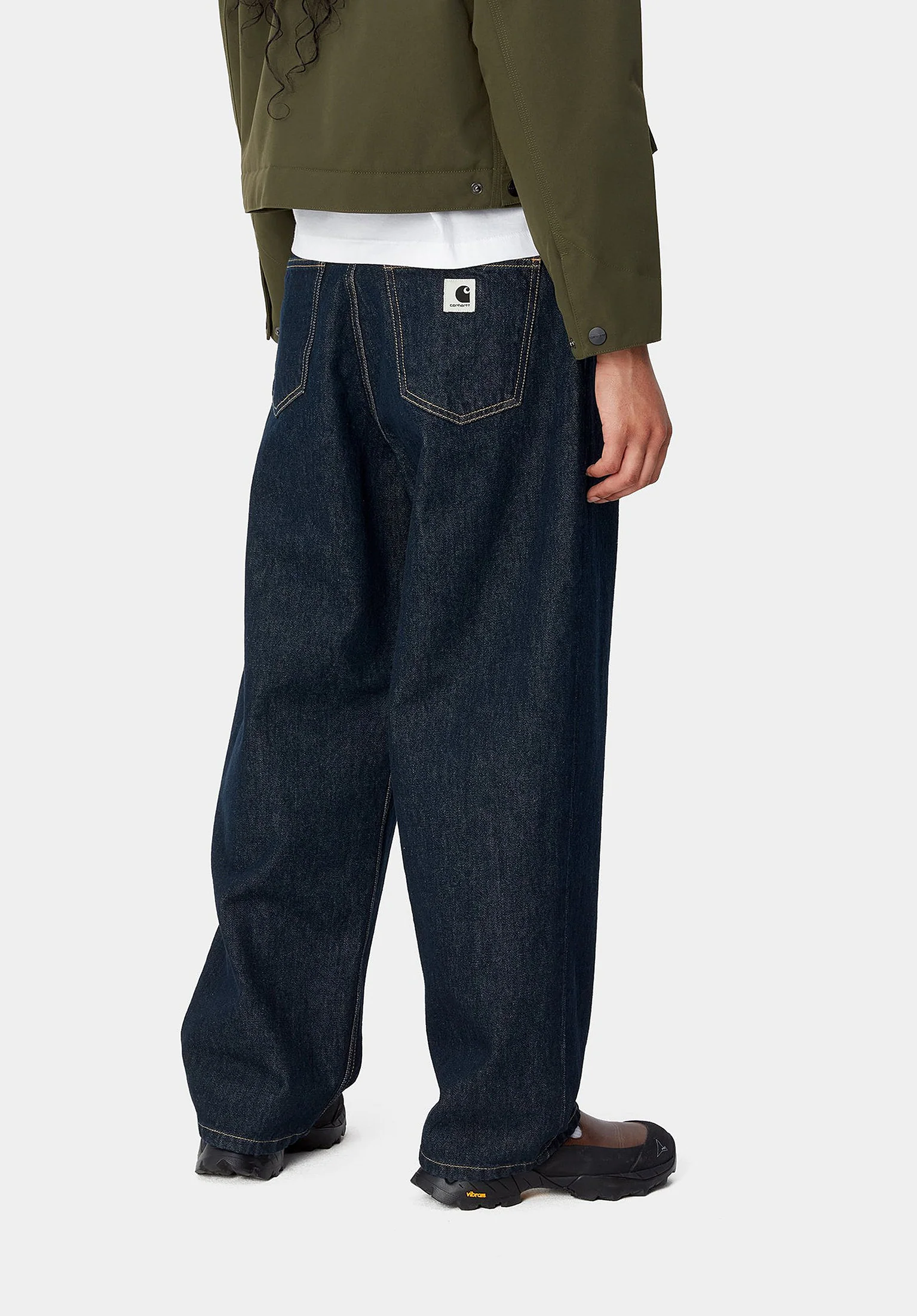 W' Brandon - Image 2