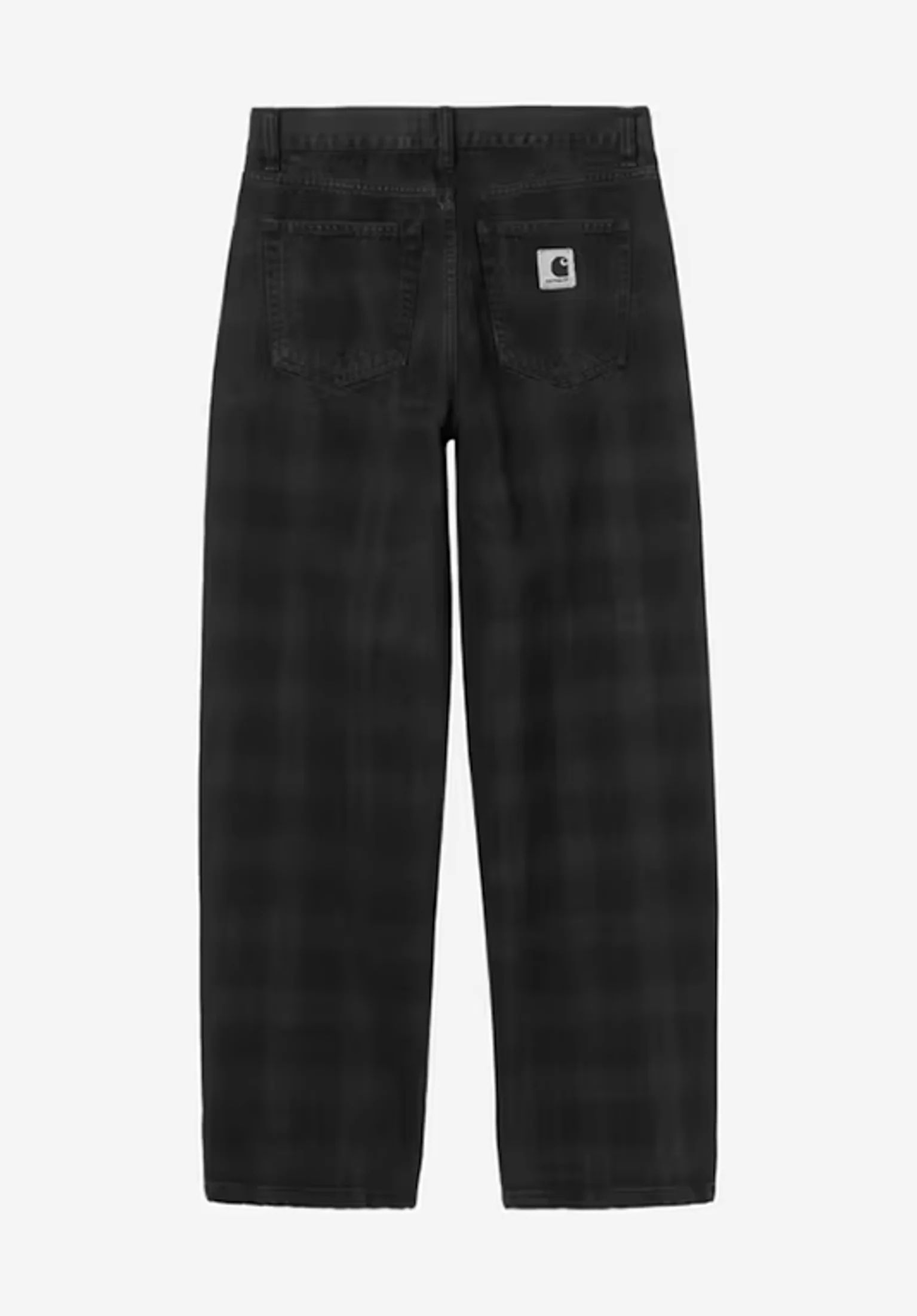 W' Everson Pant - Image 2