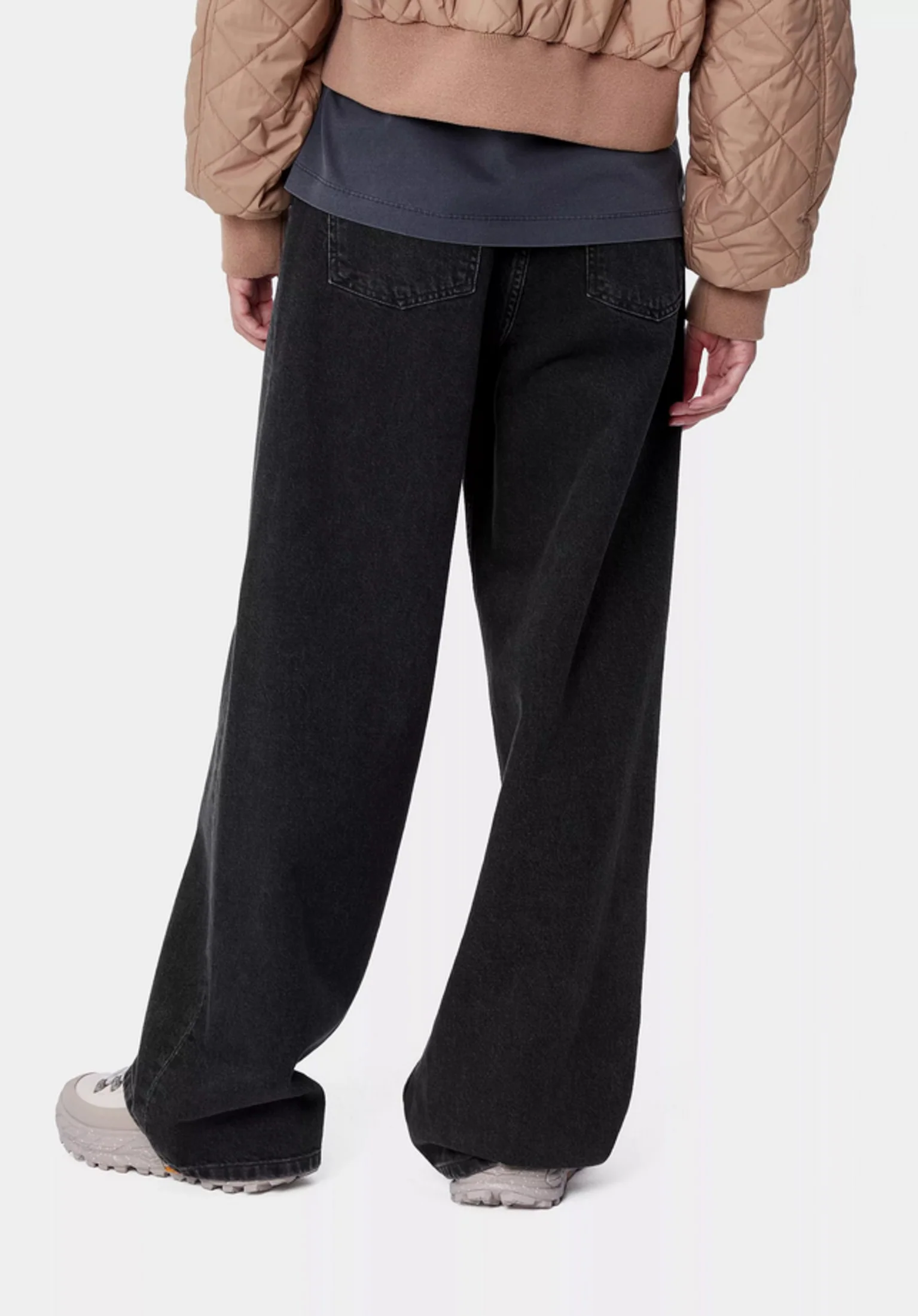 W' Jane - Image 2