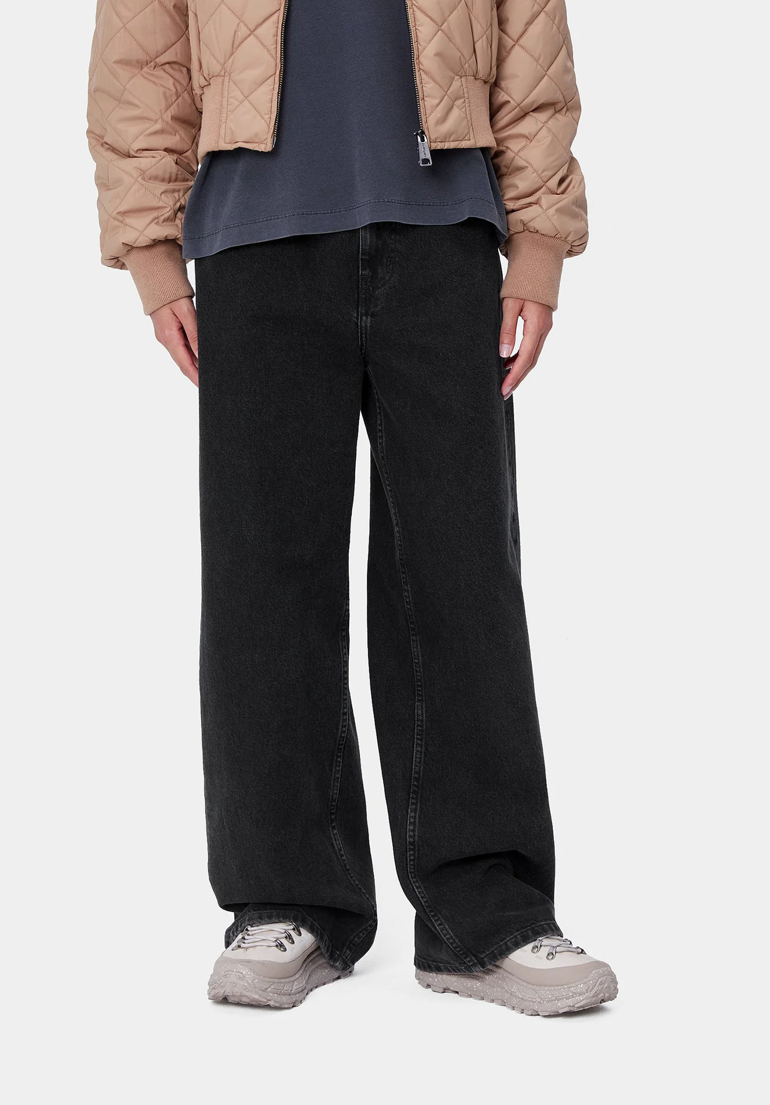 W' Jane - Image 3