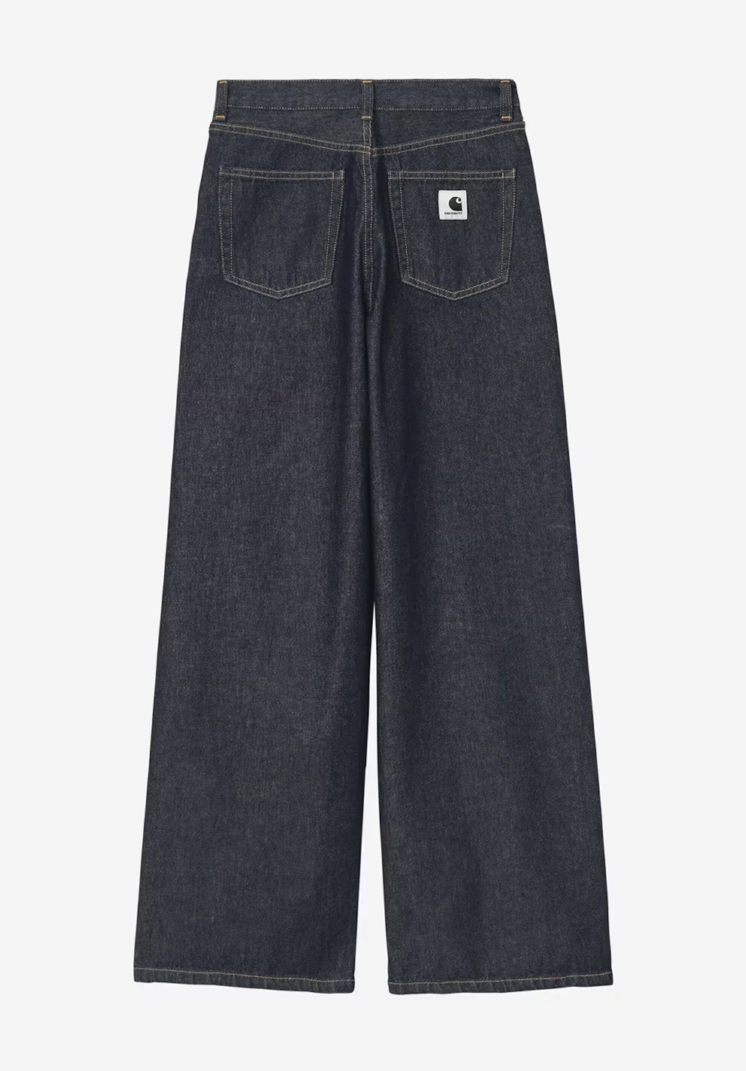 W' Jane - Image 2