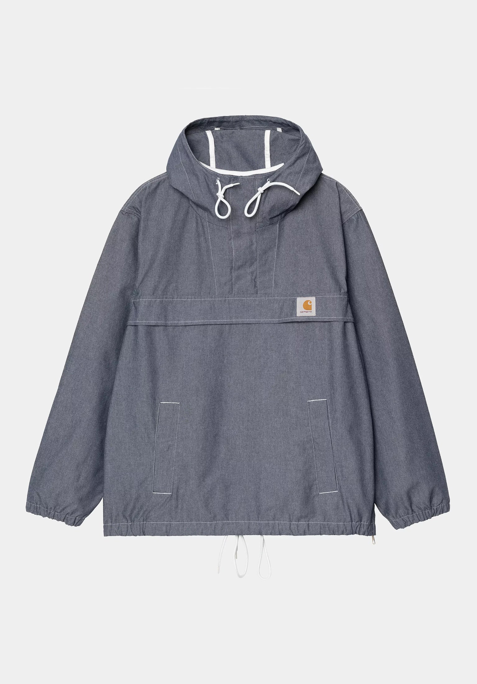Blake Pullover
