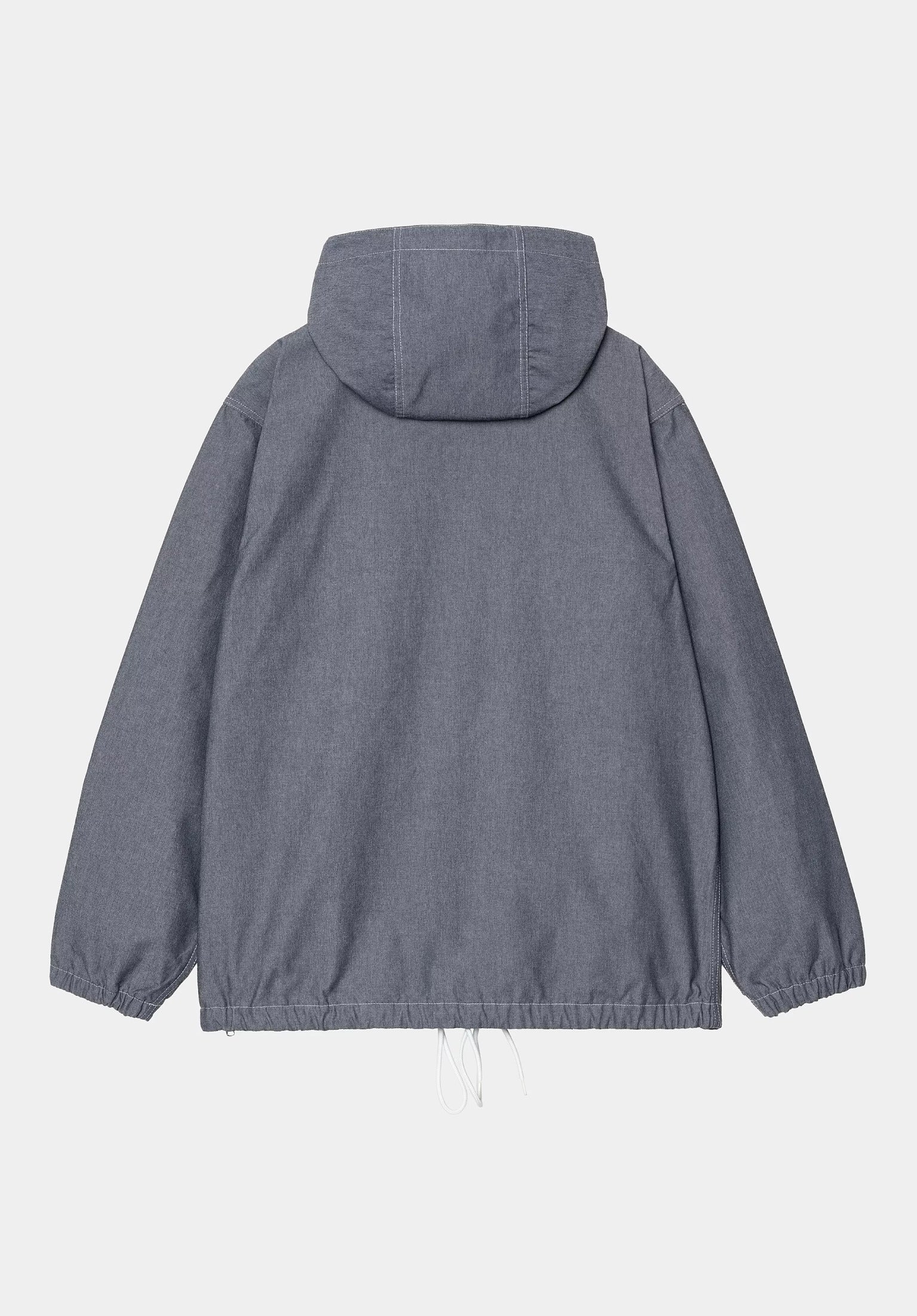 Blake Pullover - Image 2